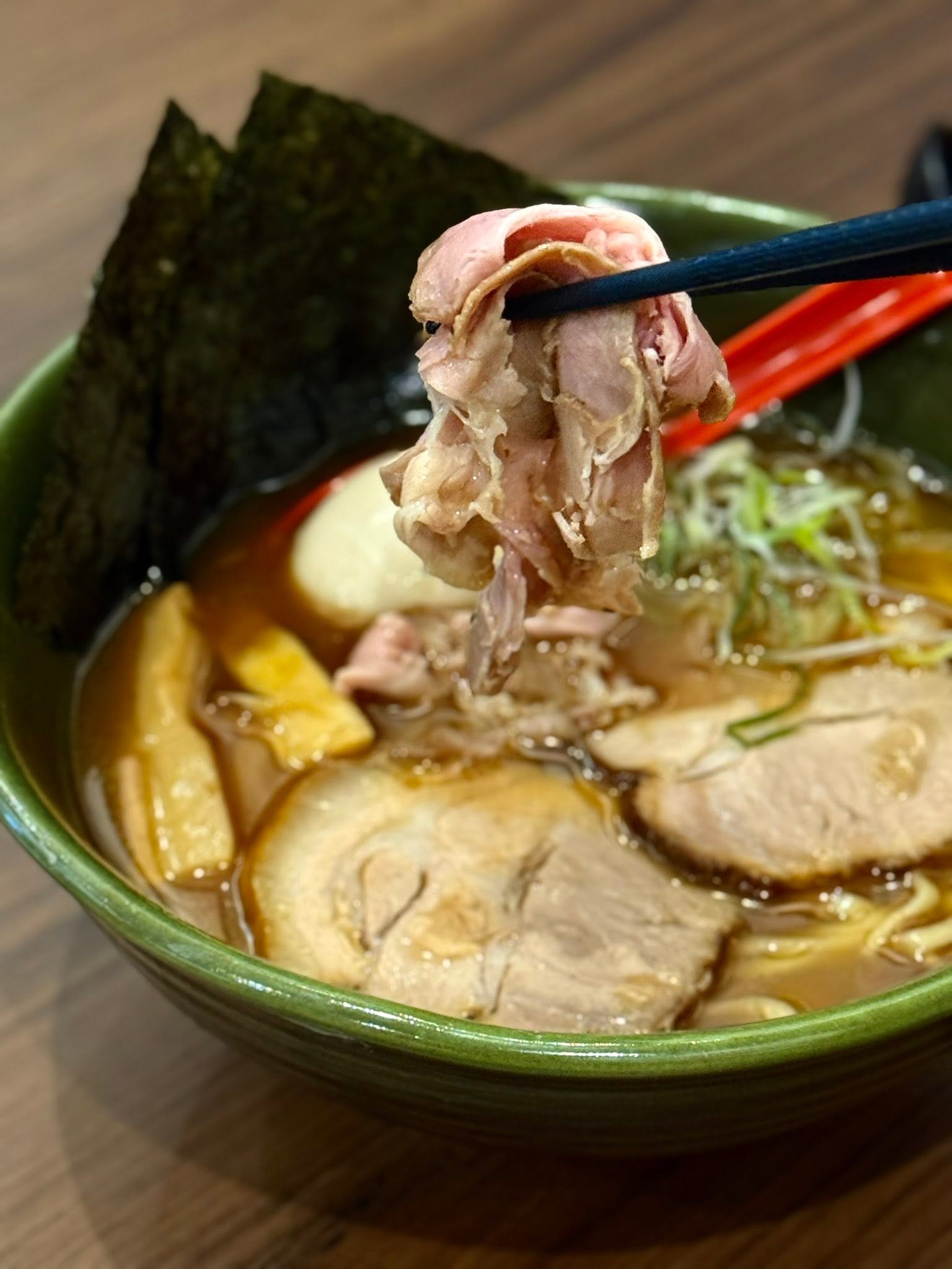ramen_takahashi_sunway_velocity_mall_aug2026_stevencttea_01a