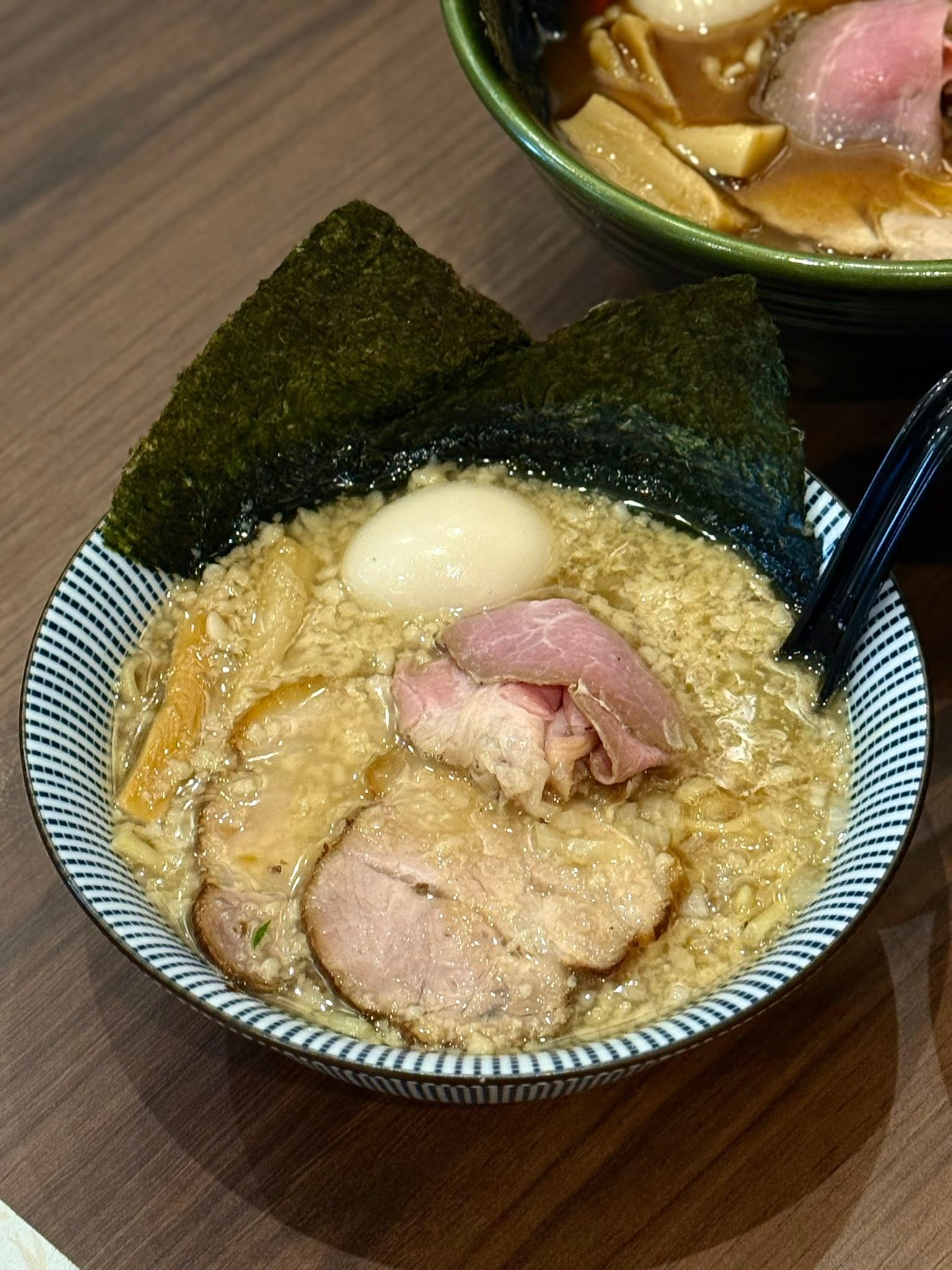 ramen_takahashi_sunway_velocity_mall_aug2026_stevencttea_02