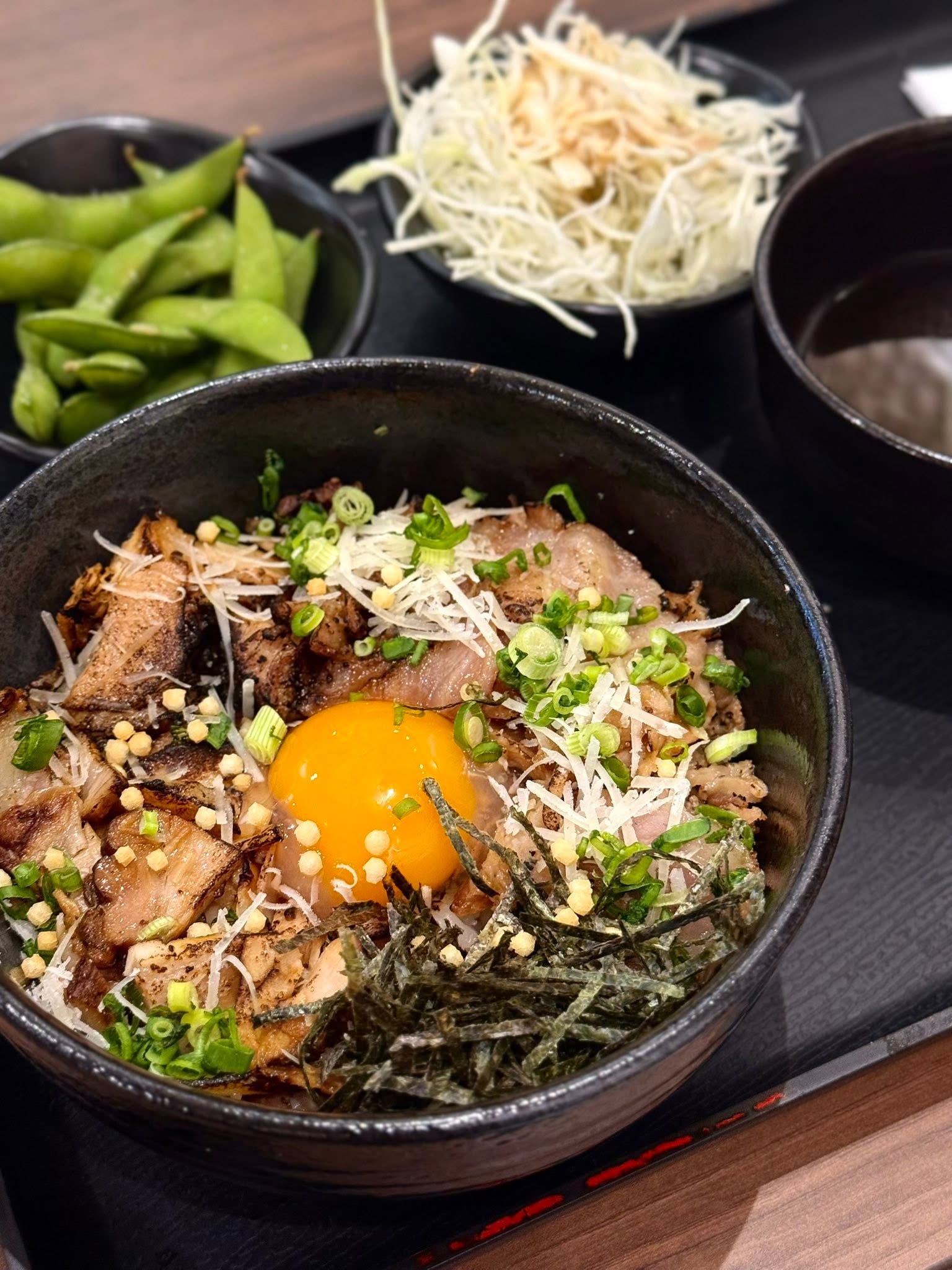 ramen_takahashi_sunway_velocity_mall_aug2026_stevencttea_03