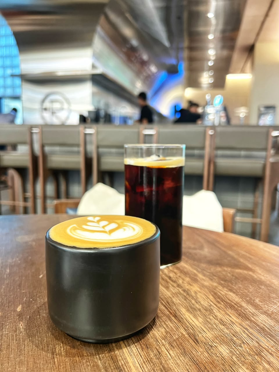 reborn_coffee_trx_aug2026_vk_01