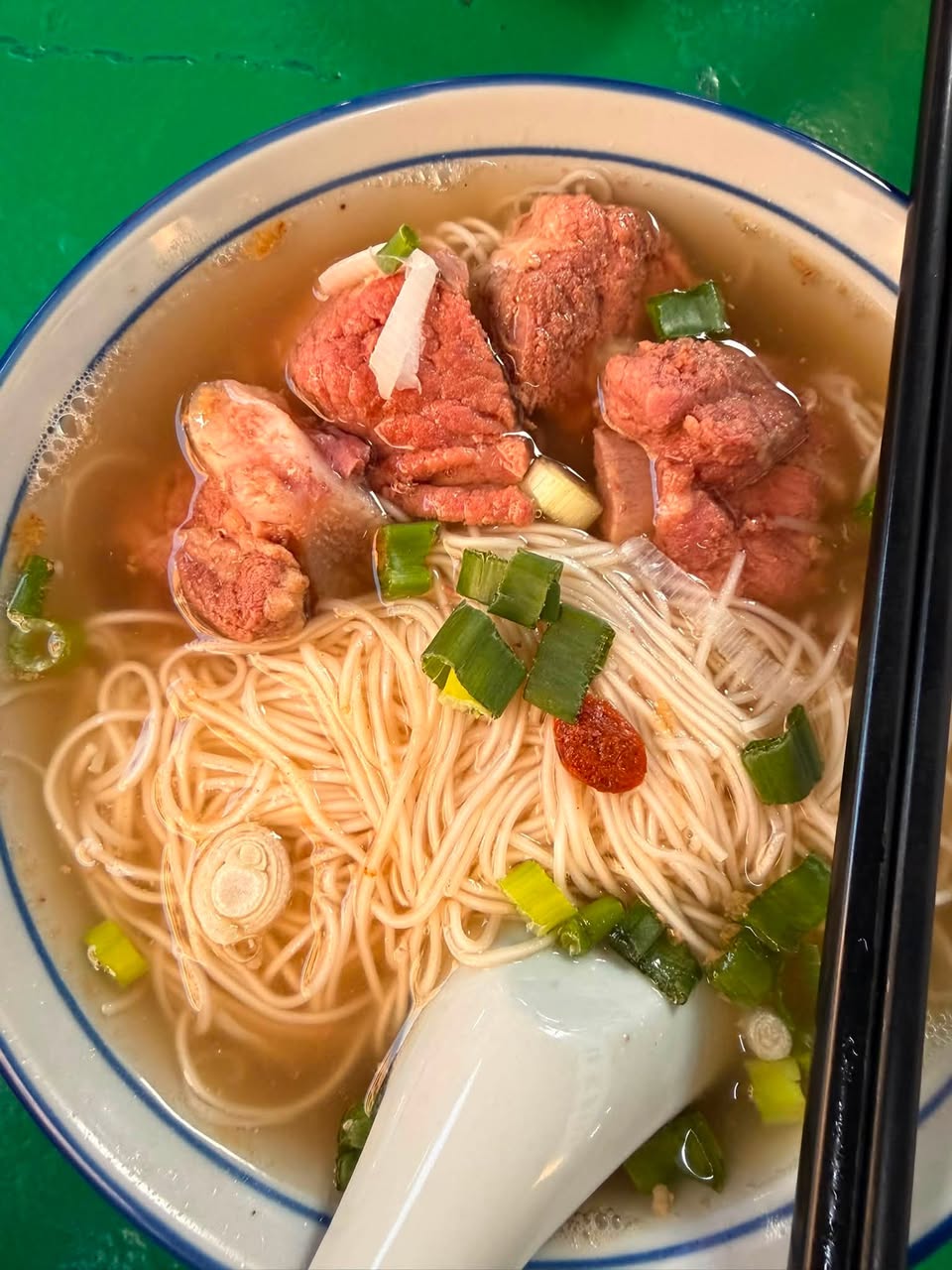 restoran_do_re_mi_123_aug2026_jasonwong_01