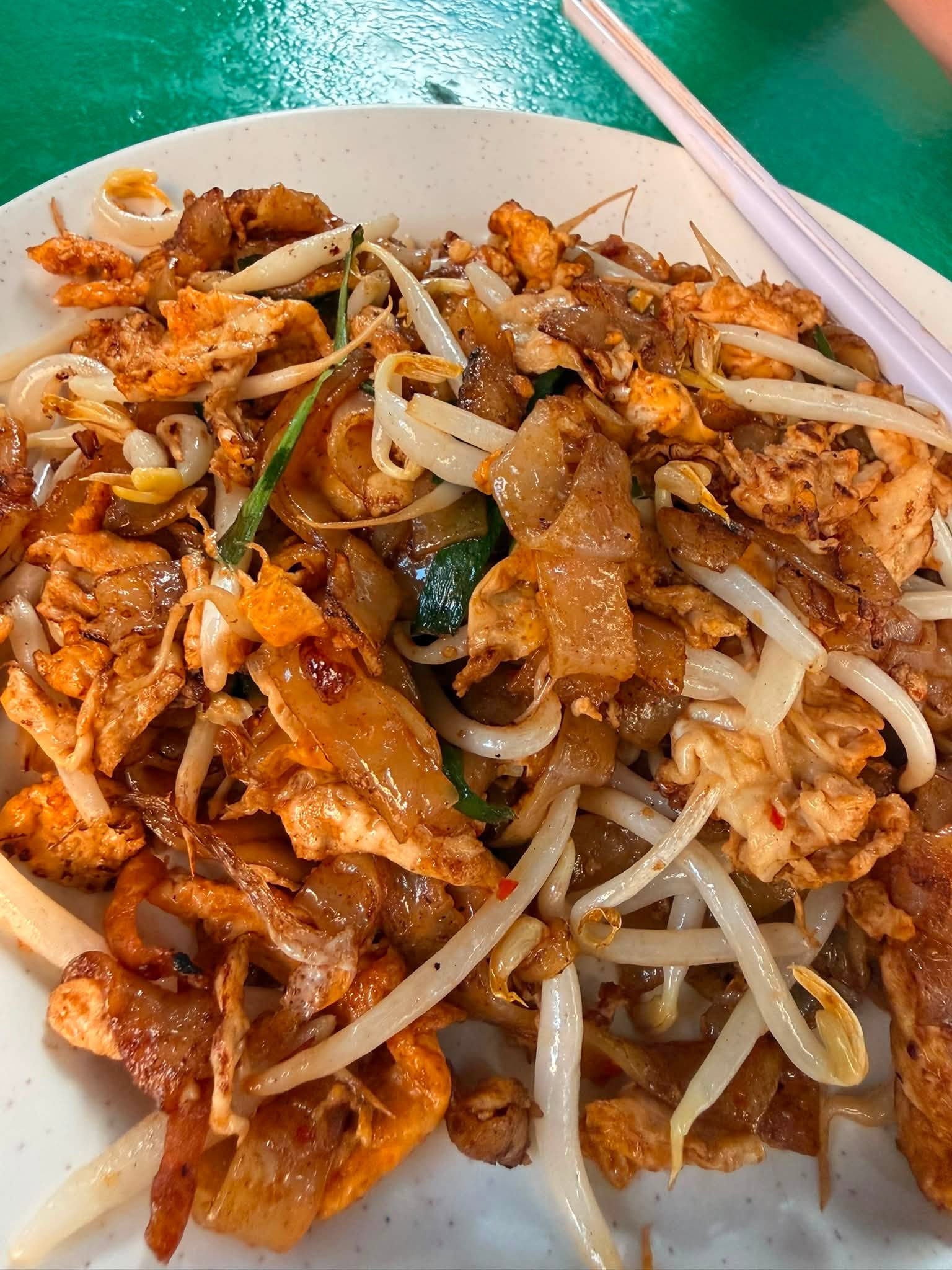 restoran_do_re_mi_123_aug2026_jasonwong_02