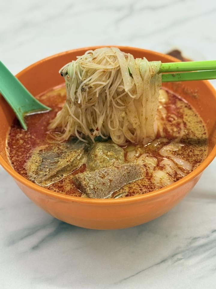 restoran_koon_kee_aug2026_stevencttea_01