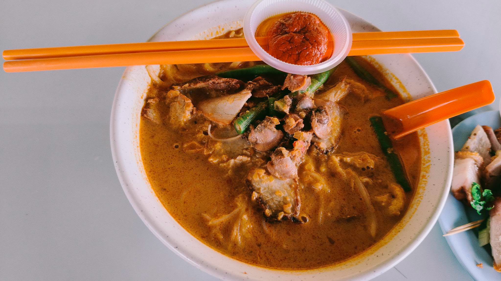 restoran_kum_chuan_aug2026_davidquah_01