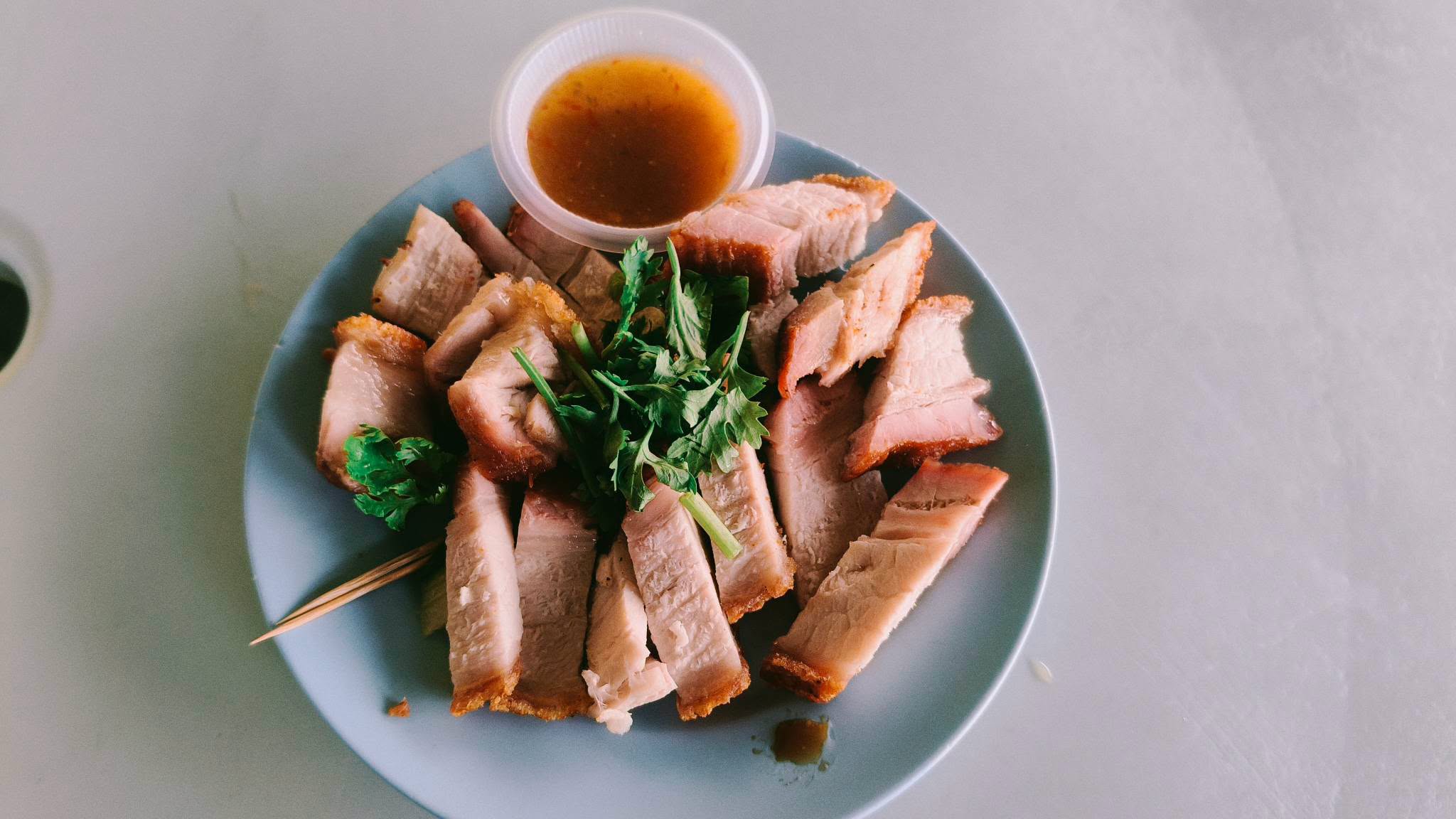 restoran_kum_chuan_aug2026_davidquah_02