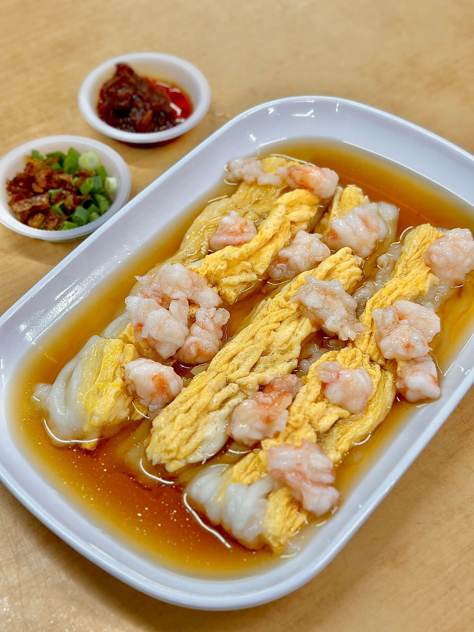 restoran_leong_wei_aug2026_connietss_01