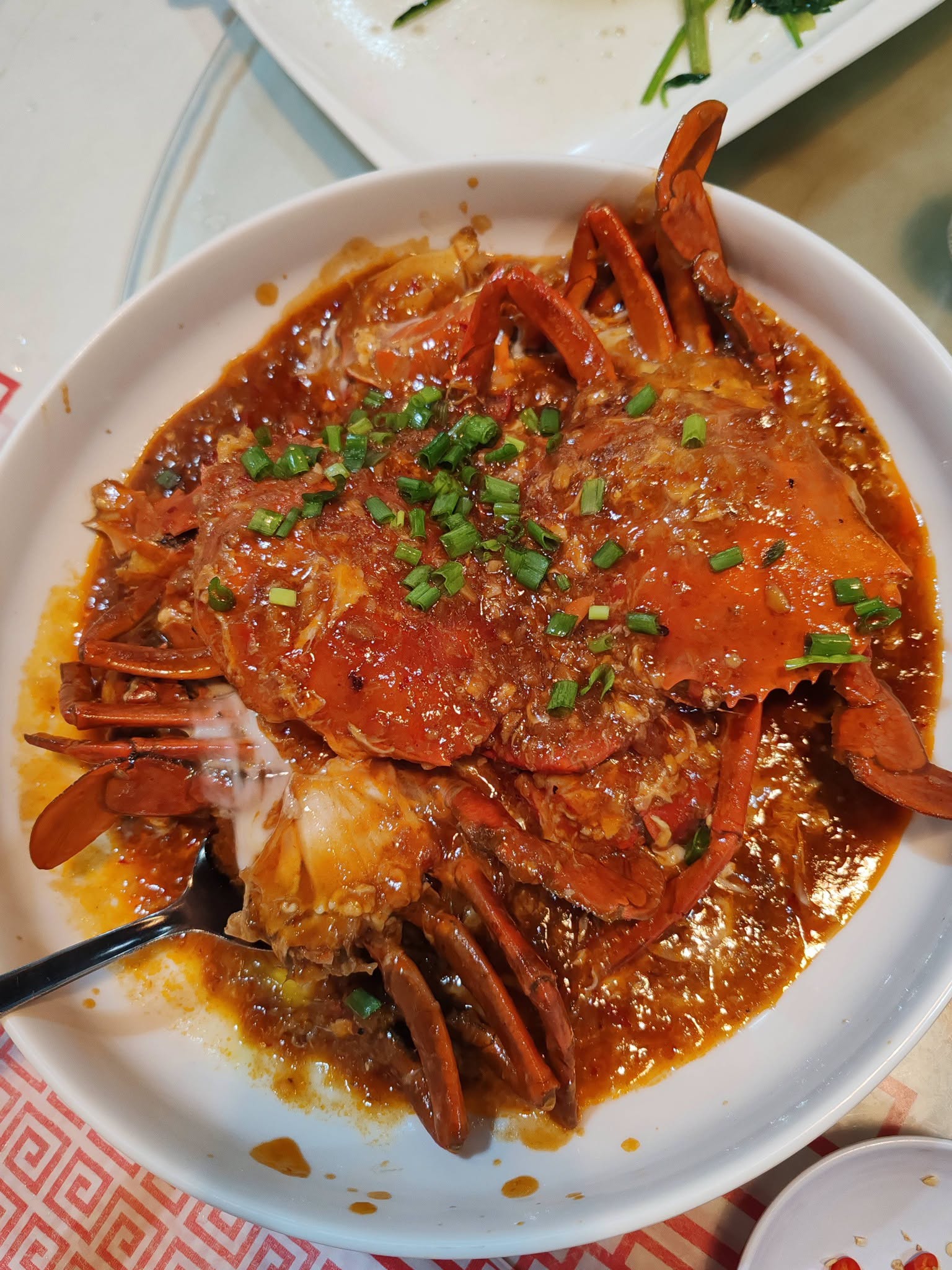 restoran_lucky_sin_aug2026_kanechong_01
