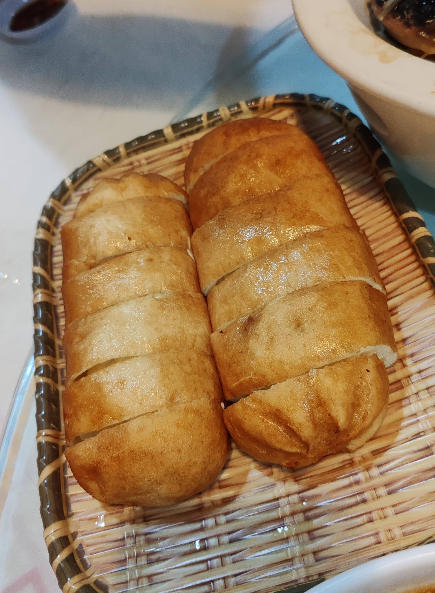restoran_lucky_sin_aug2026_kanechong_02