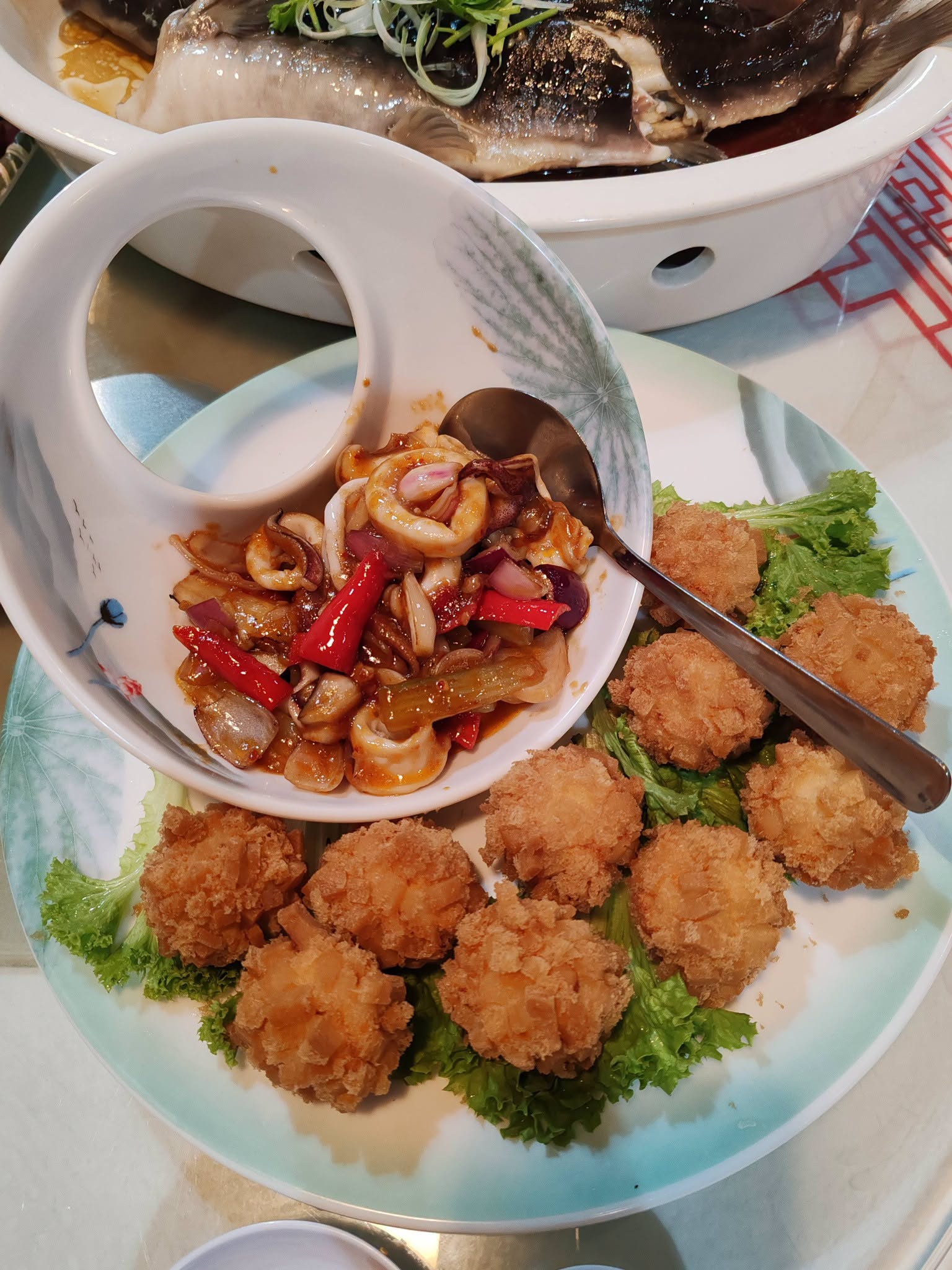 restoran_lucky_sin_aug2026_kanechong_04