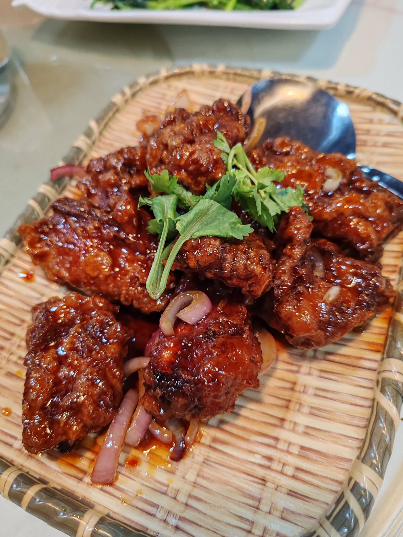 restoran_lucky_sin_aug2026_kanechong_08