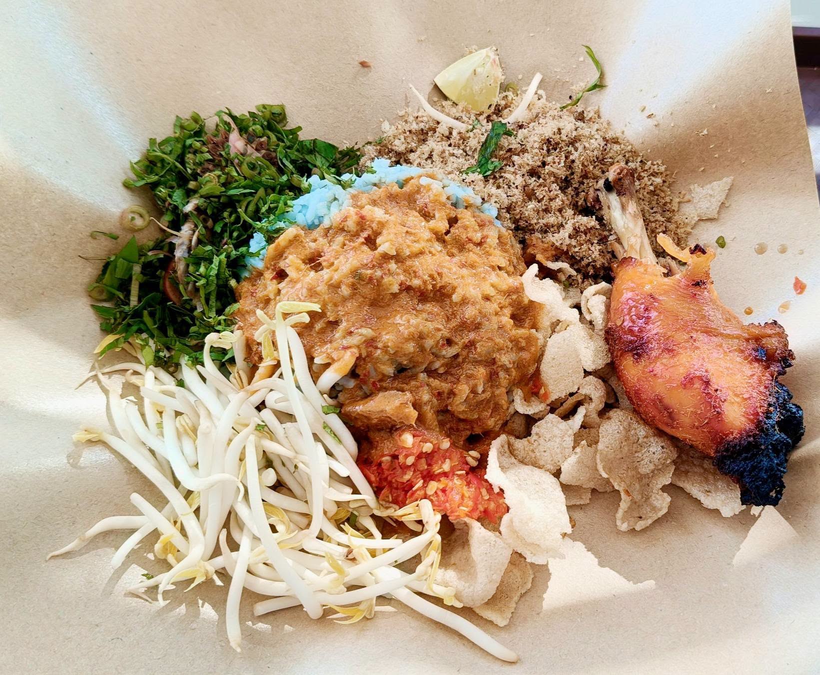 restoran_make_aug2026_davidquah_02