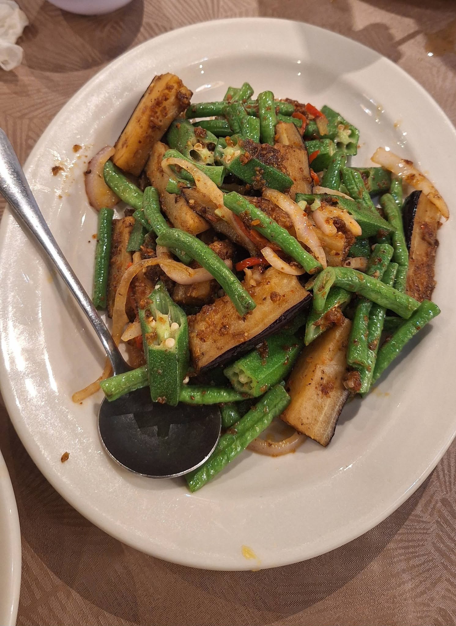 restoran_mama_lee_ss2_aug2026_khoolili_02