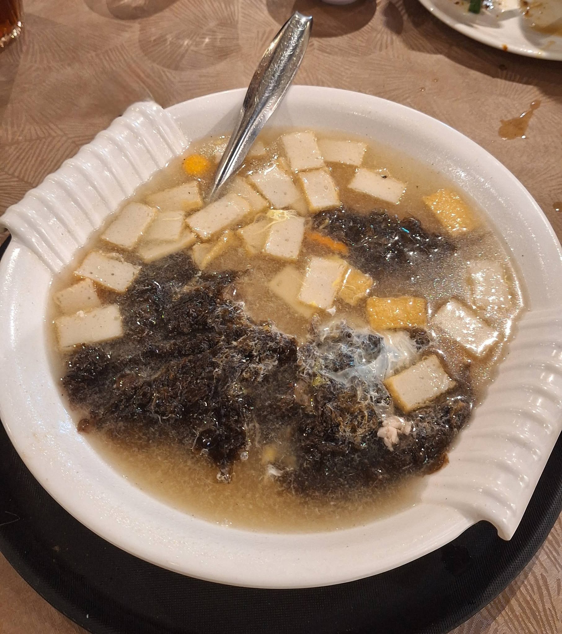 restoran_mama_lee_ss2_aug2026_khoolili_03