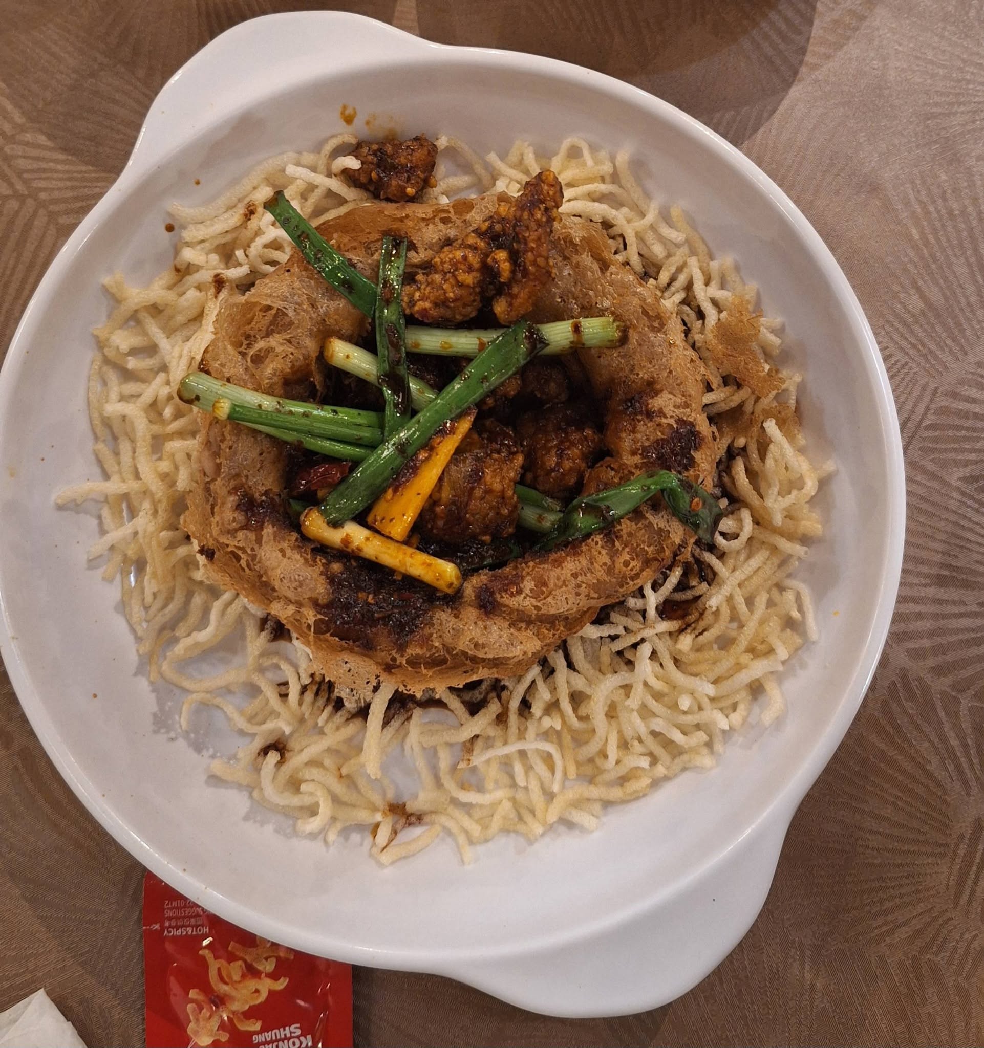 restoran_mama_lee_ss2_aug2026_khoolili_04