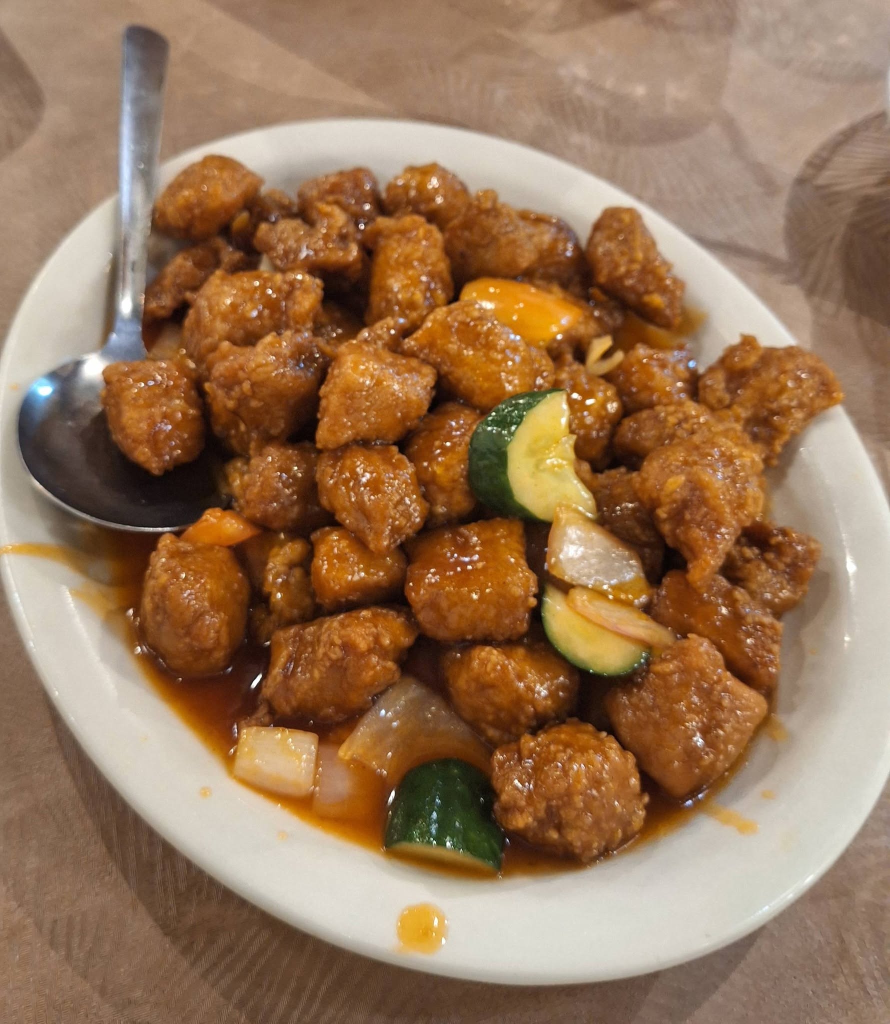 restoran_mama_lee_ss2_aug2026_khoolili_05