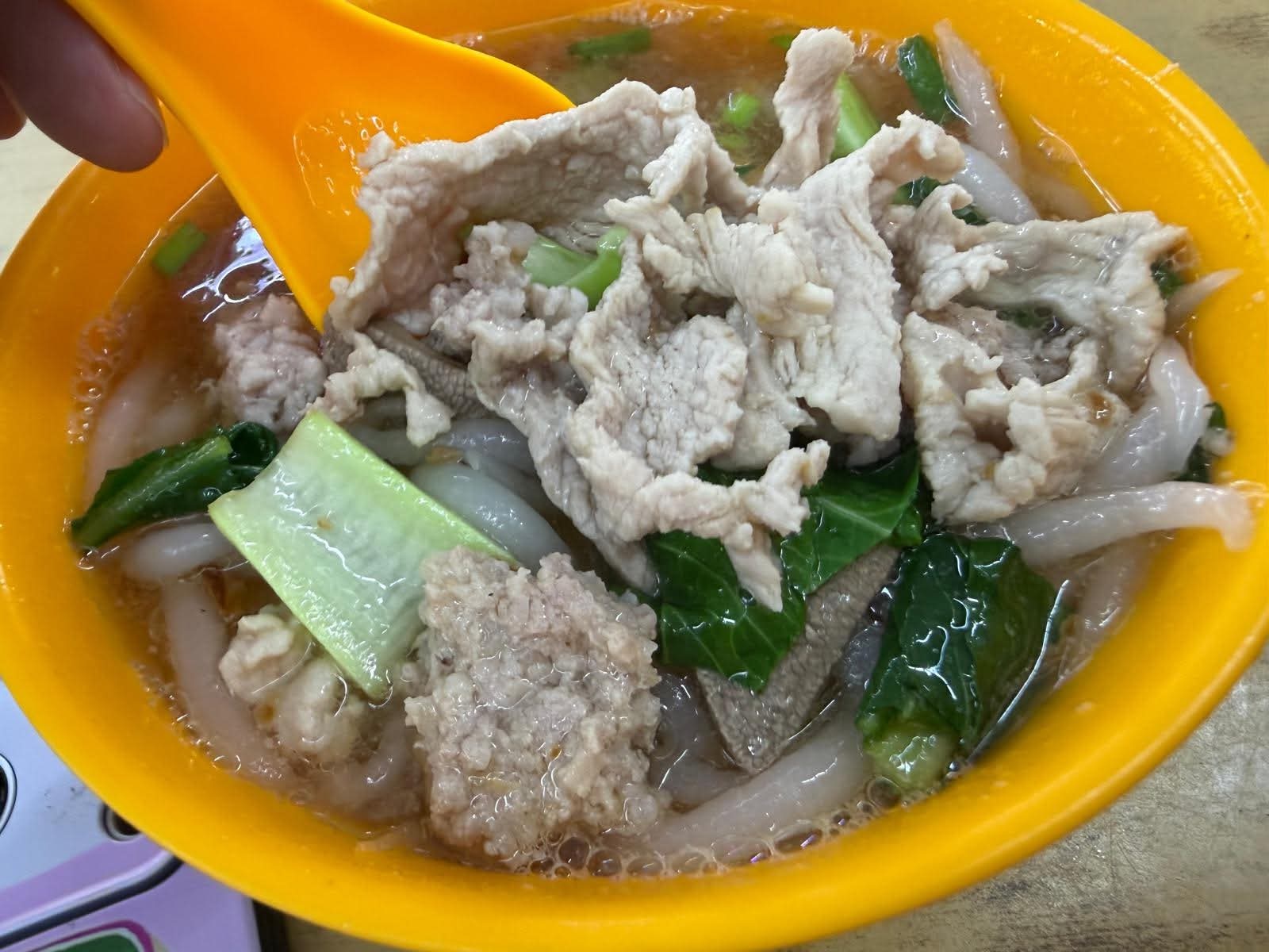 restoran_new_seaview_aug2026_lukesoon_01