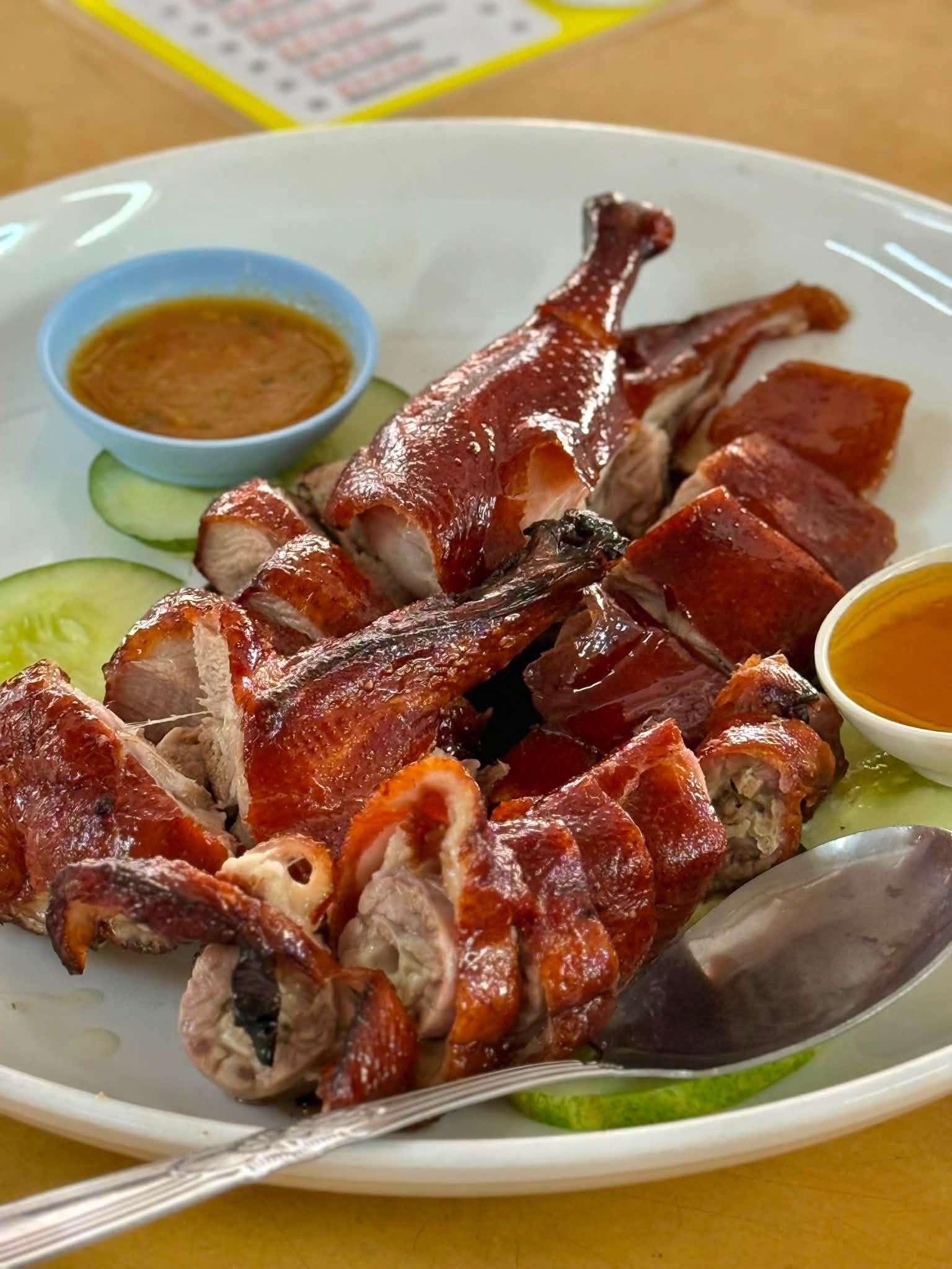 restoran_san_jee_aug2026_stevencttea_01