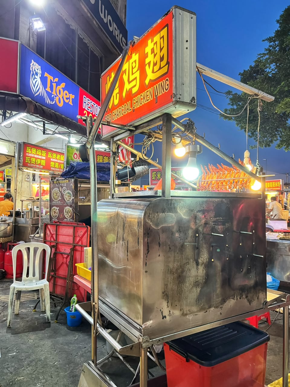restoran_soon_sing_chicken_wing_aug2026_vk_01