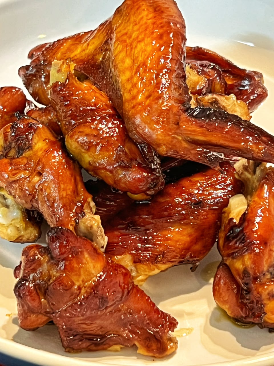 restoran_soon_sing_chicken_wing_aug2026_vk_02