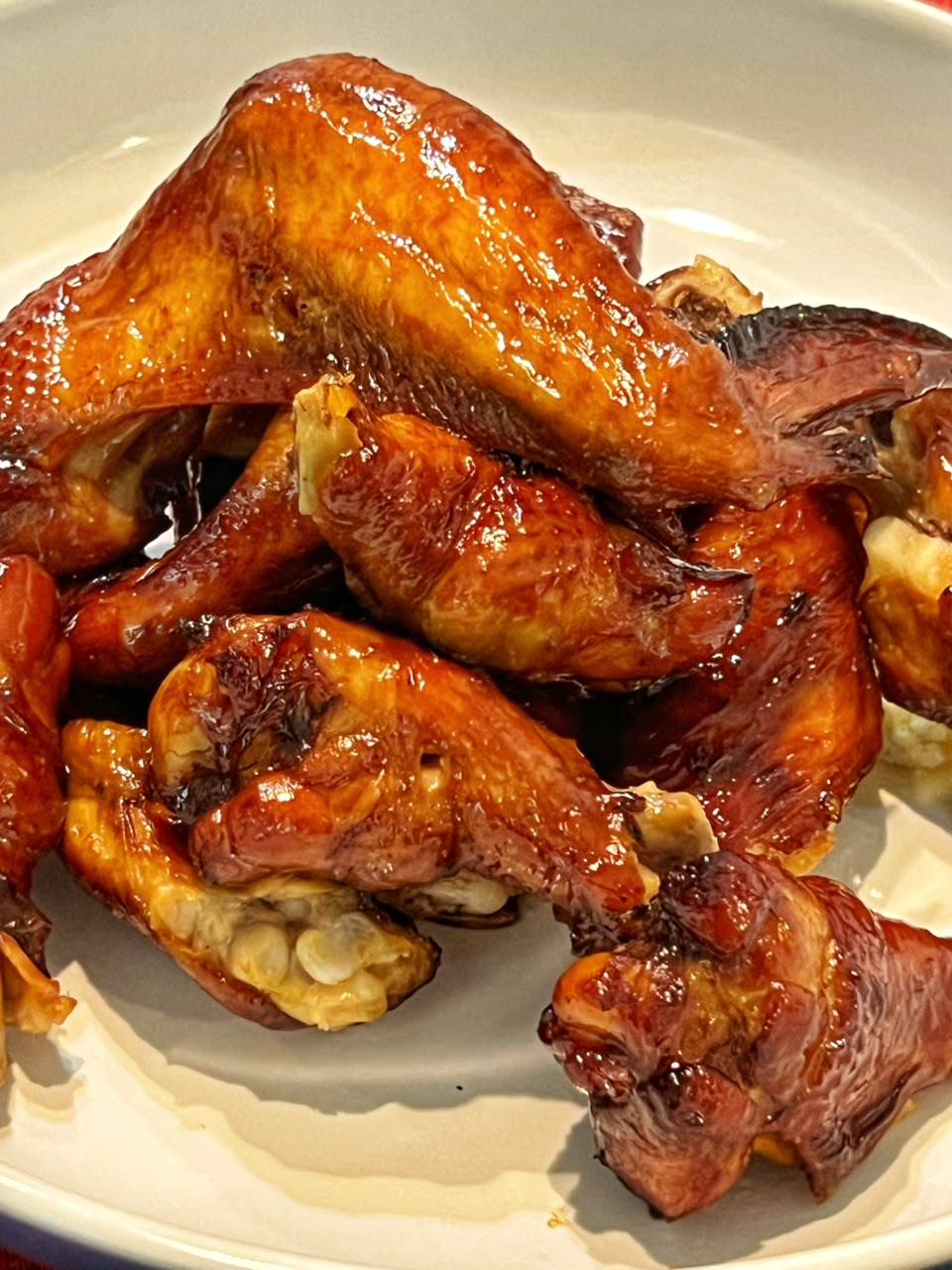 restoran_soon_sing_chicken_wing_aug2026_vk_02b