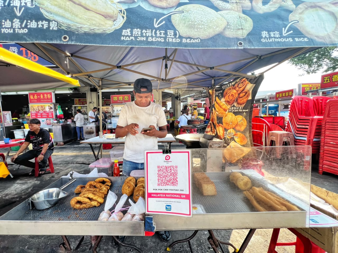 restoran_soon_sing_ham_chim_pang_aug2026_vk_01