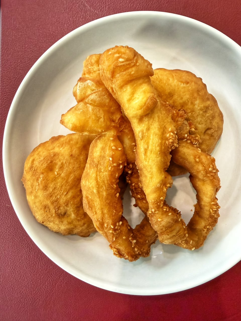 restoran_soon_sing_ham_chim_pang_aug2026_vk_02