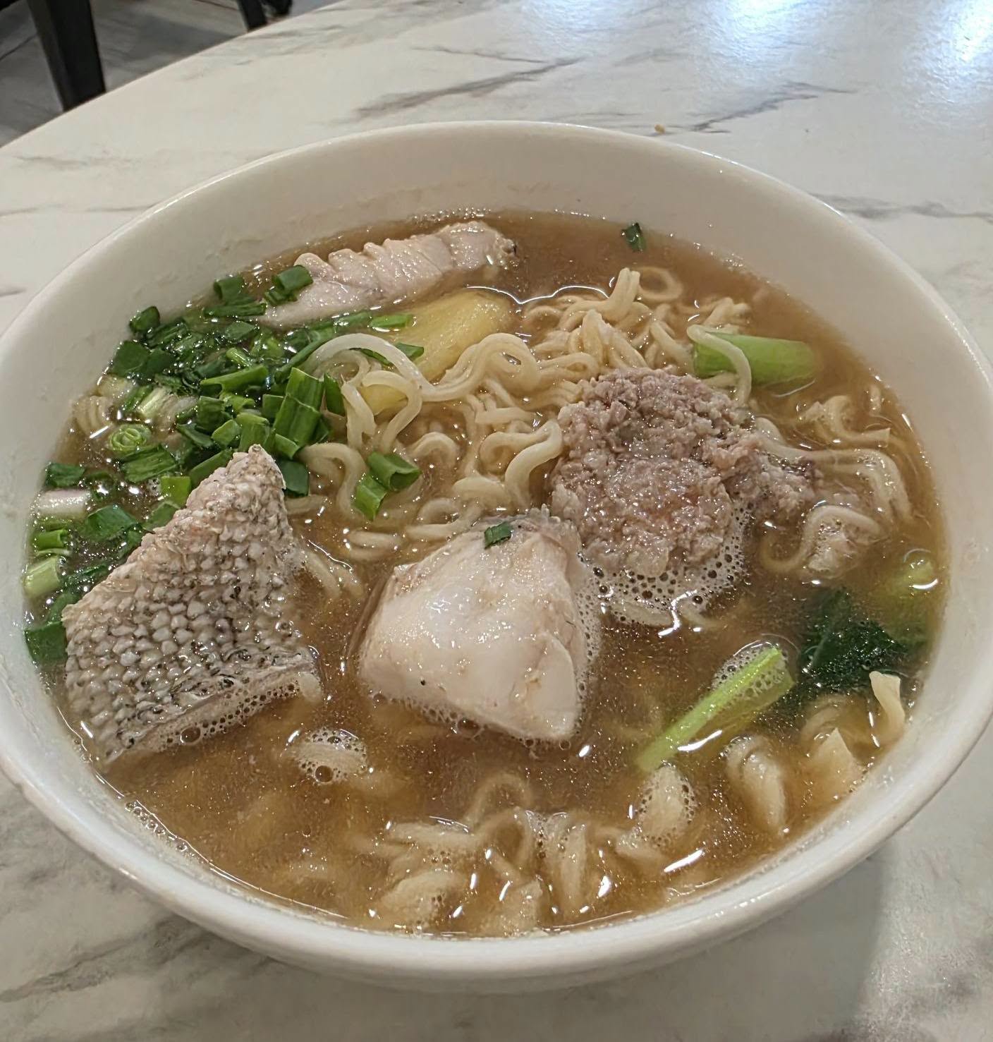 restoran_tang_huang_aug2026_jaimyyee_01