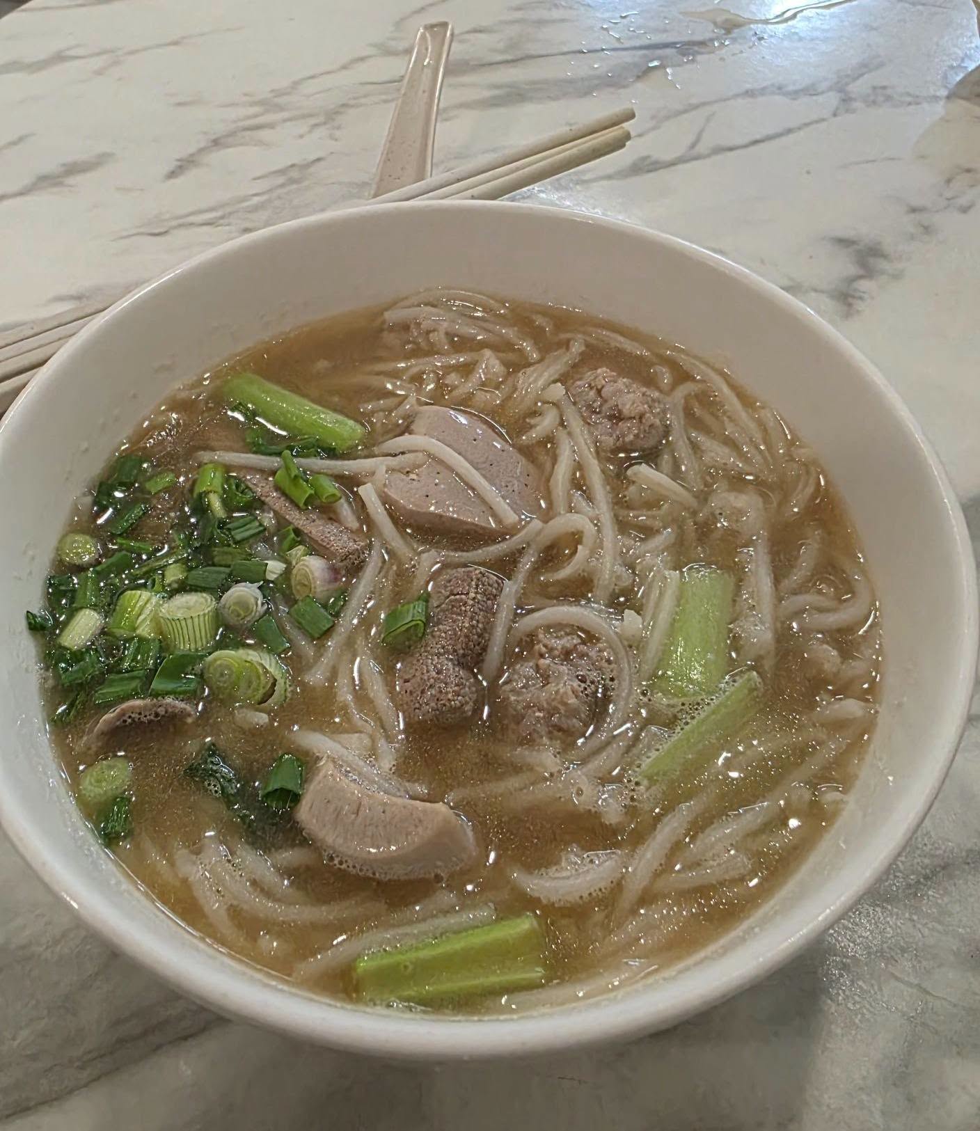 restoran_tang_huang_aug2026_jaimyyee_02