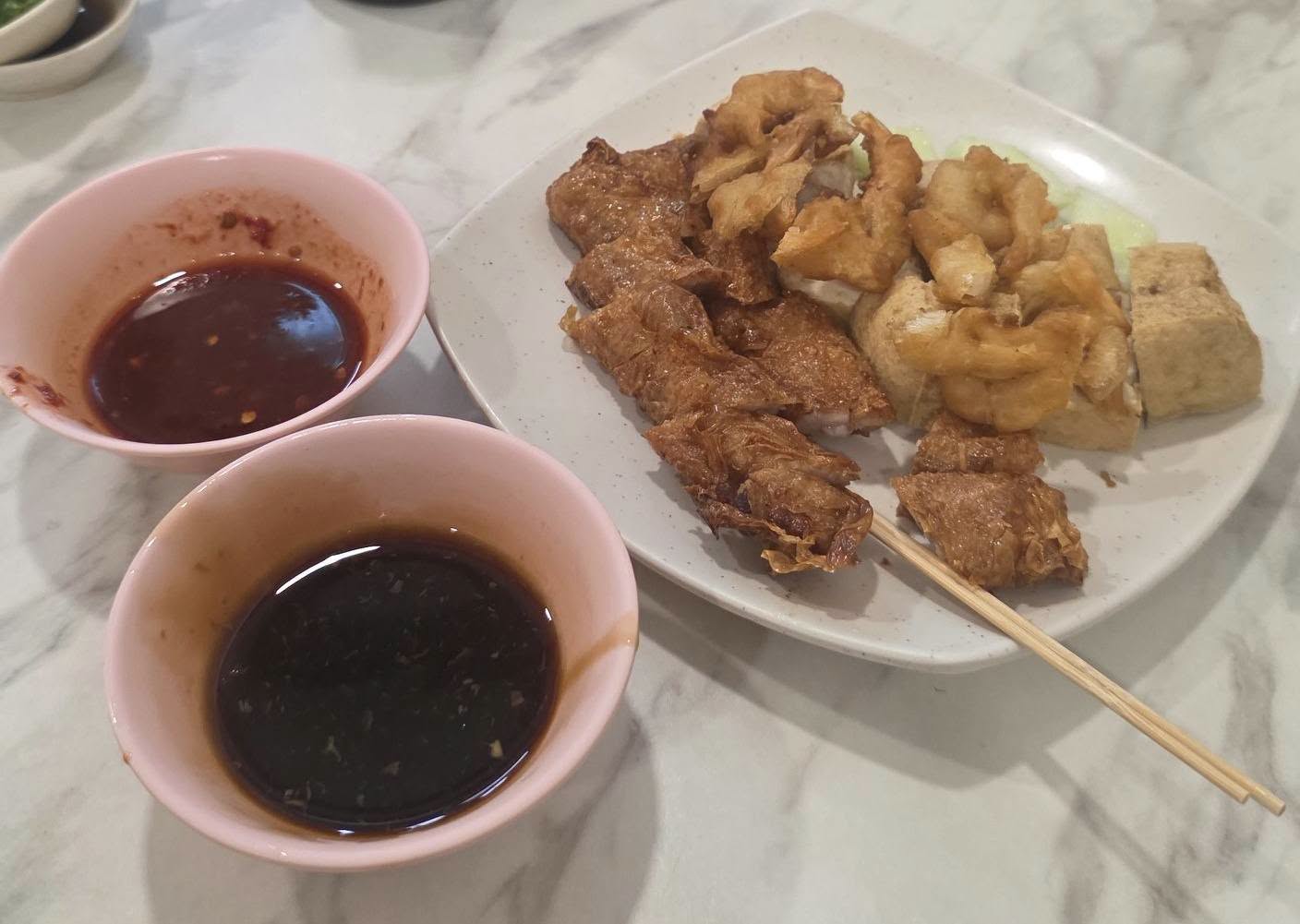 restoran_tang_huang_aug2026_jaimyyee_03
