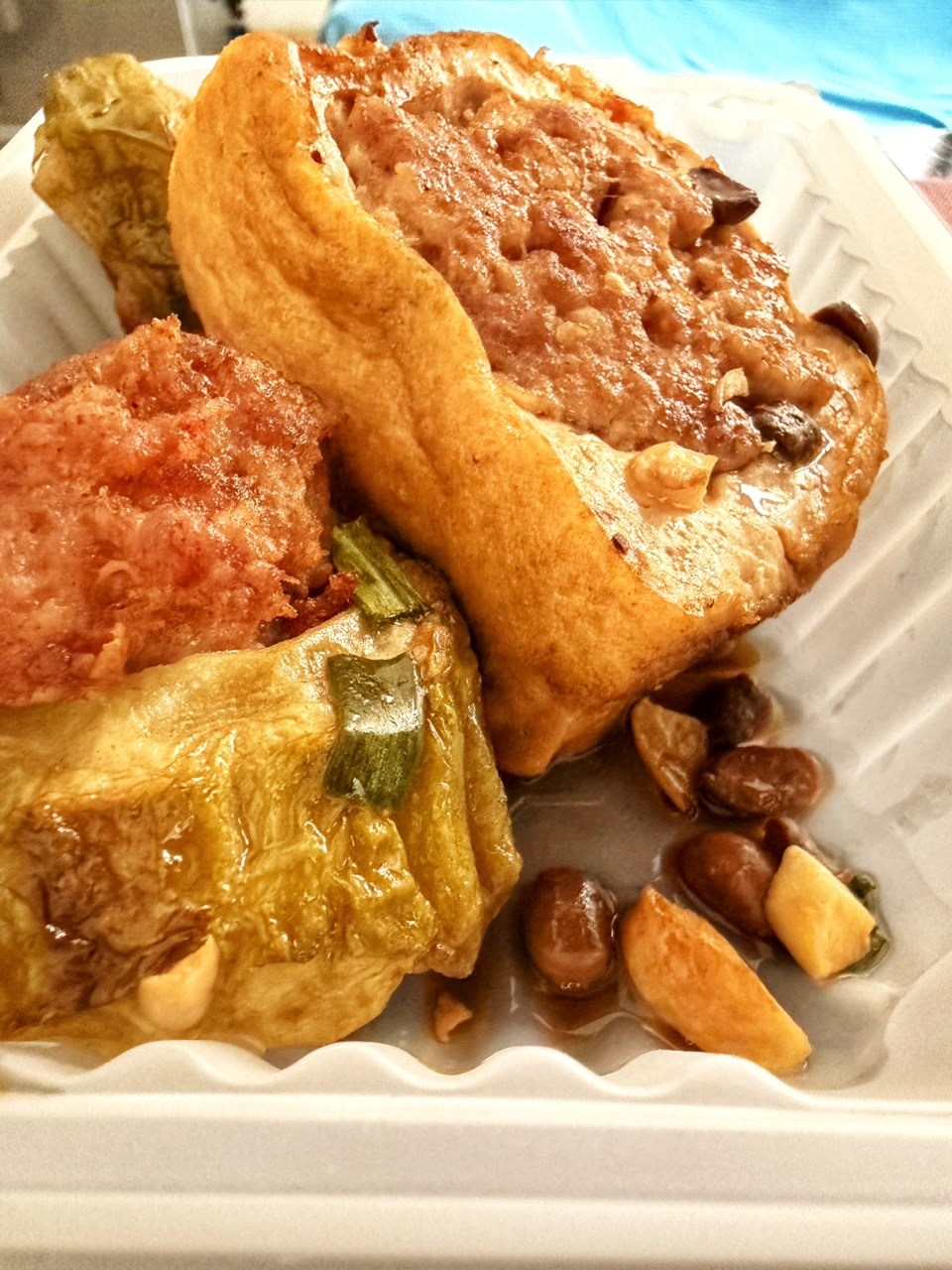 restoran_tiara_puchong_aug2026_vk_01