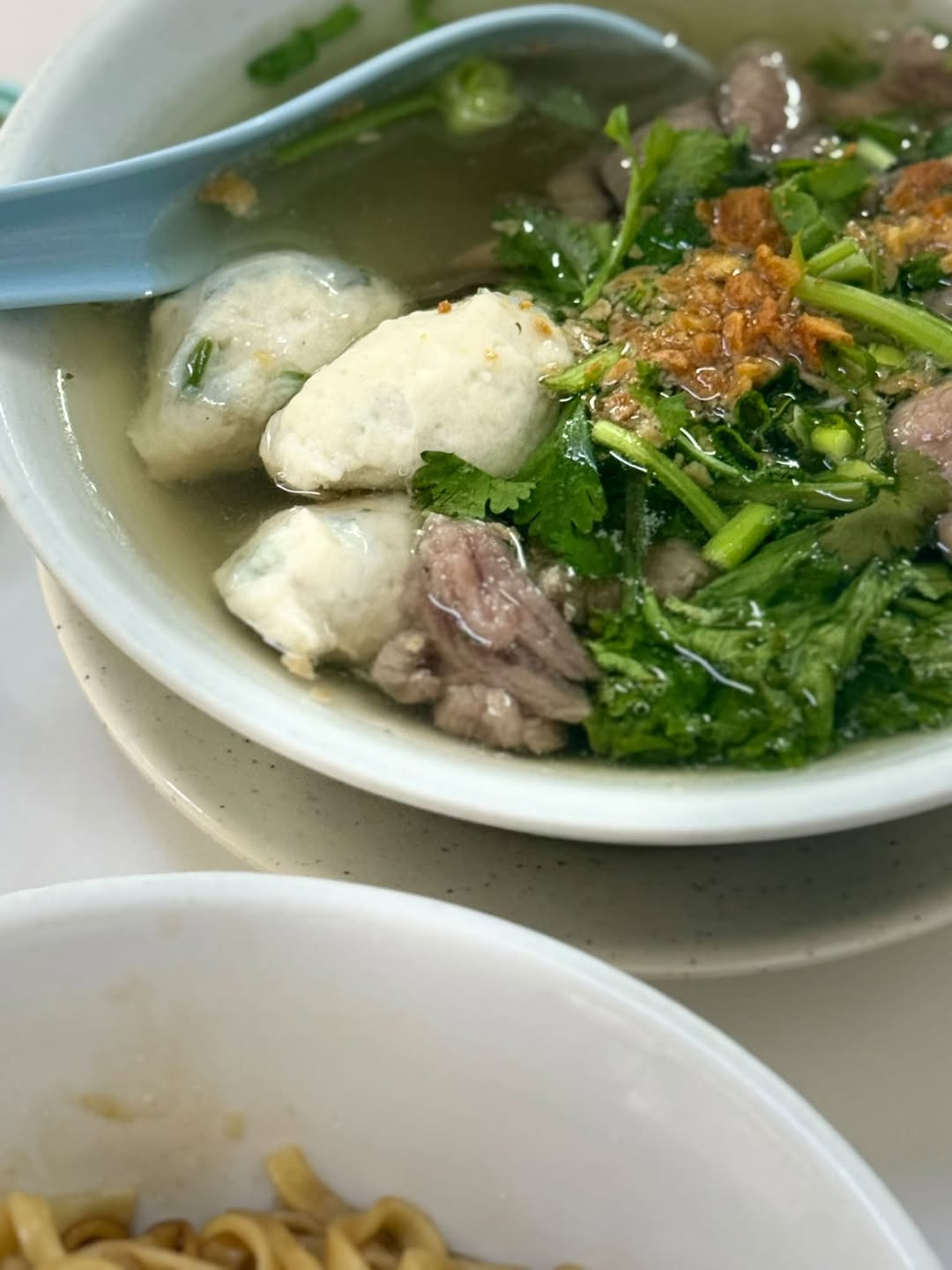 seng_fung_restaurant_aug2026_stevencttea_01