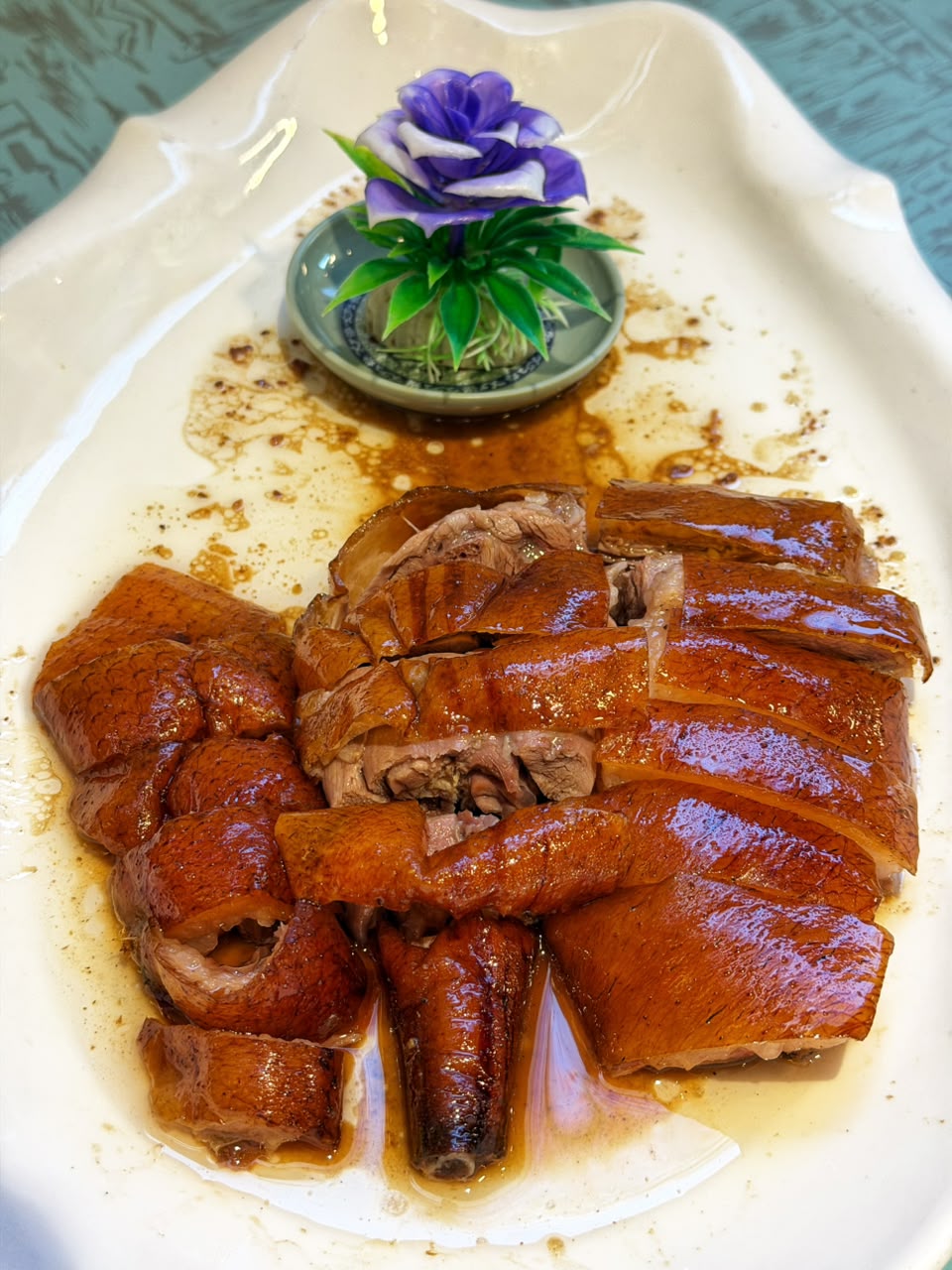 shun_de_ren_jia_restaurant_aug2026_vk_01