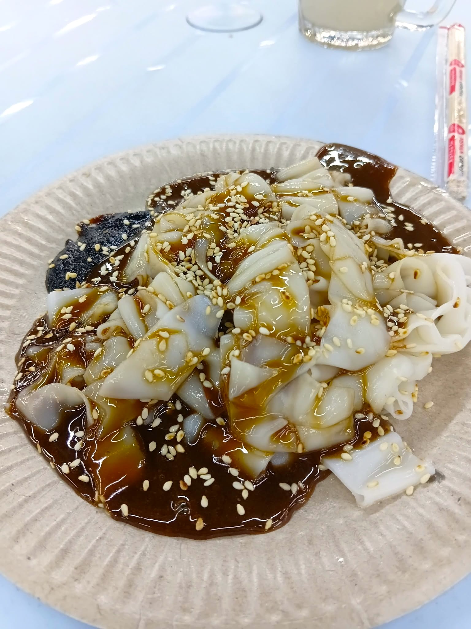 sin_kim_san_aug2024_russkingkarl_01