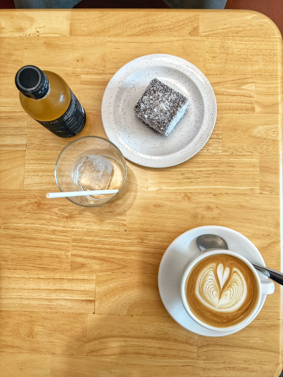 sip_spot_coffee_ambience_aug2026_vk_05