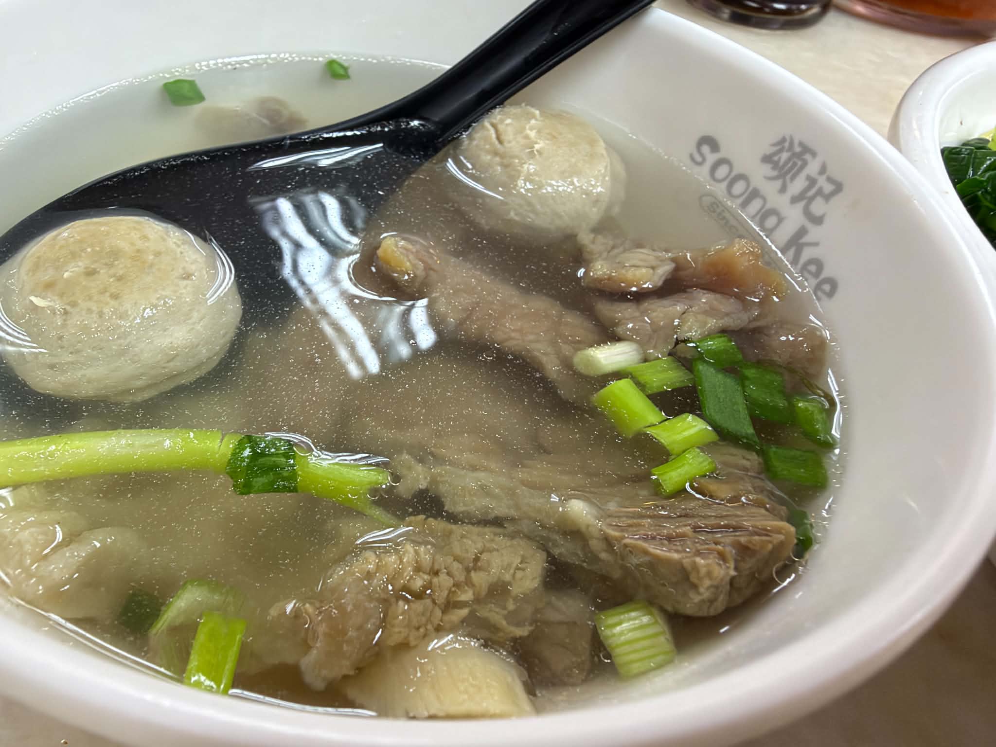 soong-_kee_beef_noodle_aug2026_lukesoon_02-1