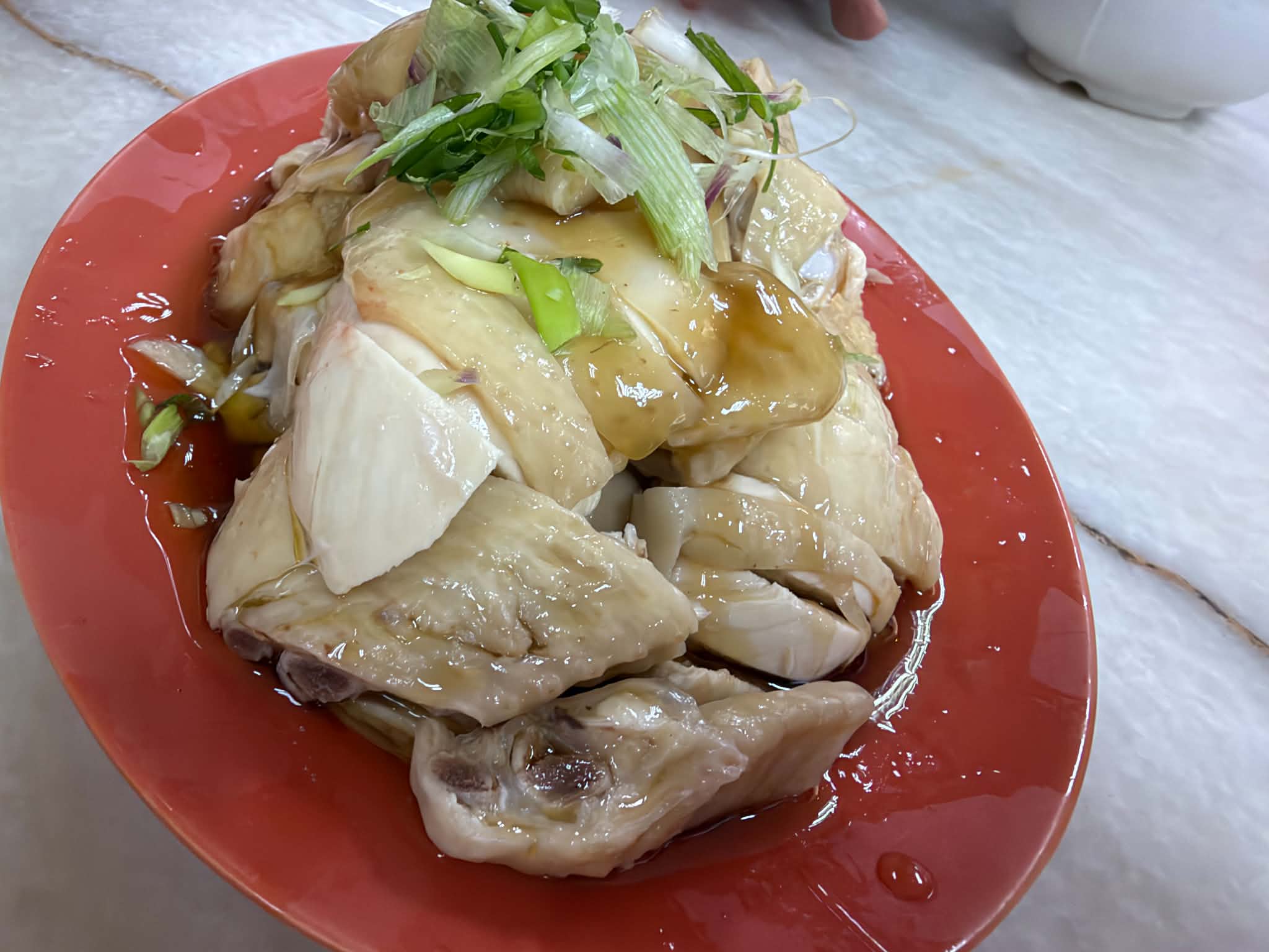 soong-_kee_beef_noodle_aug2026_lukesoon_03-1