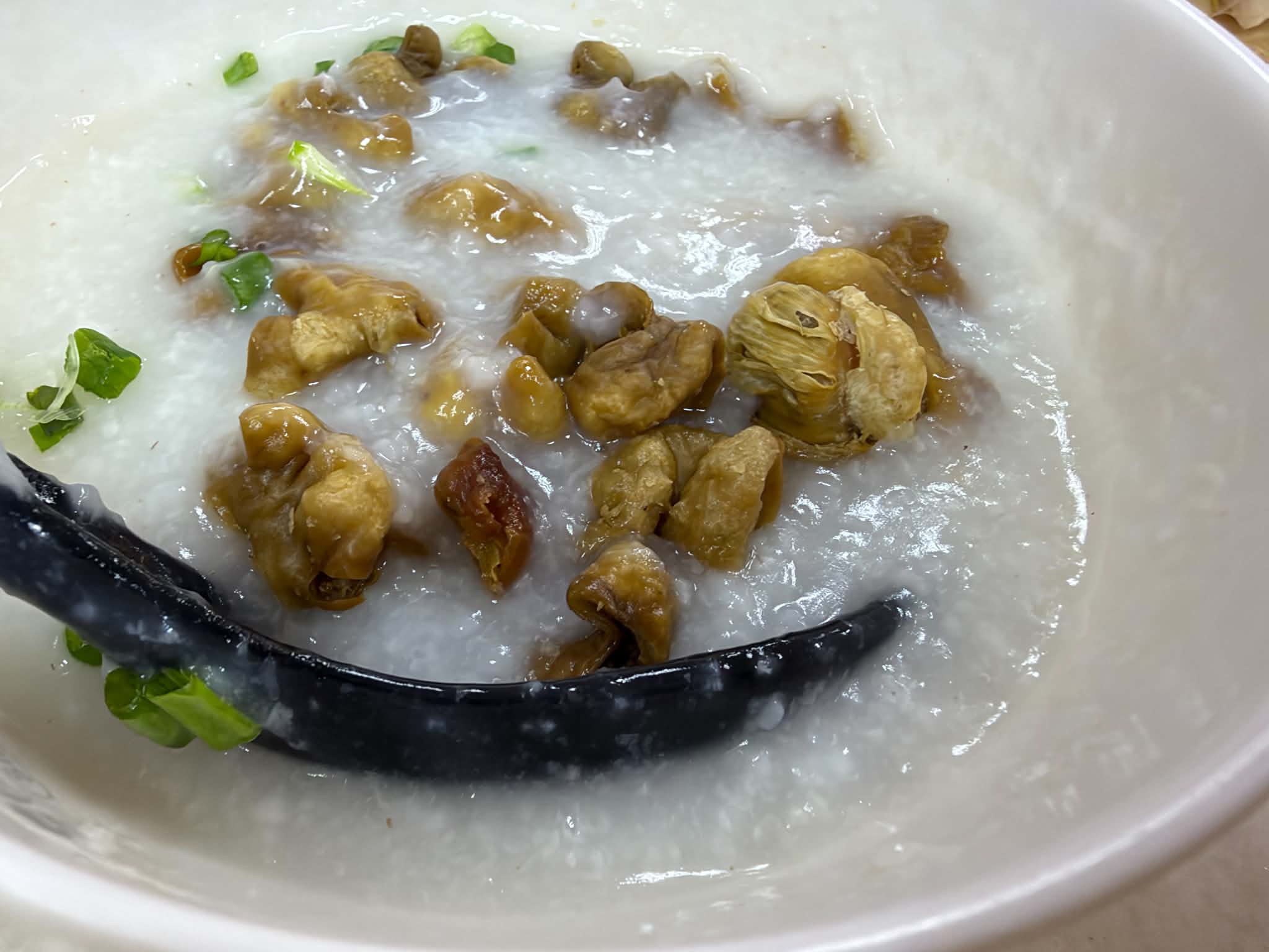 soong-_kee_beef_noodle_aug2026_lukesoon_04-1