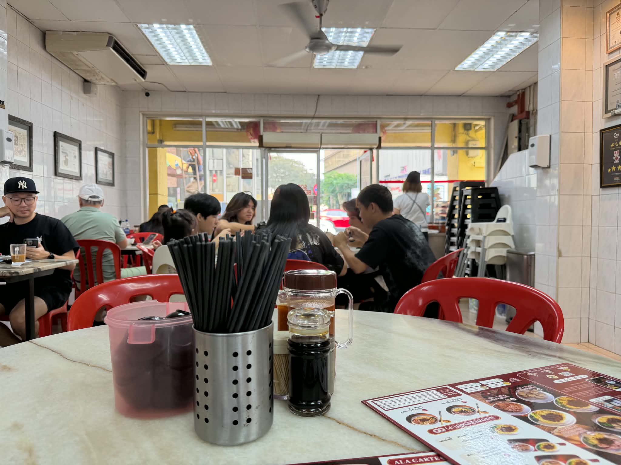 soong-_kee_beef_noodle_aug2026_lukesoon_05