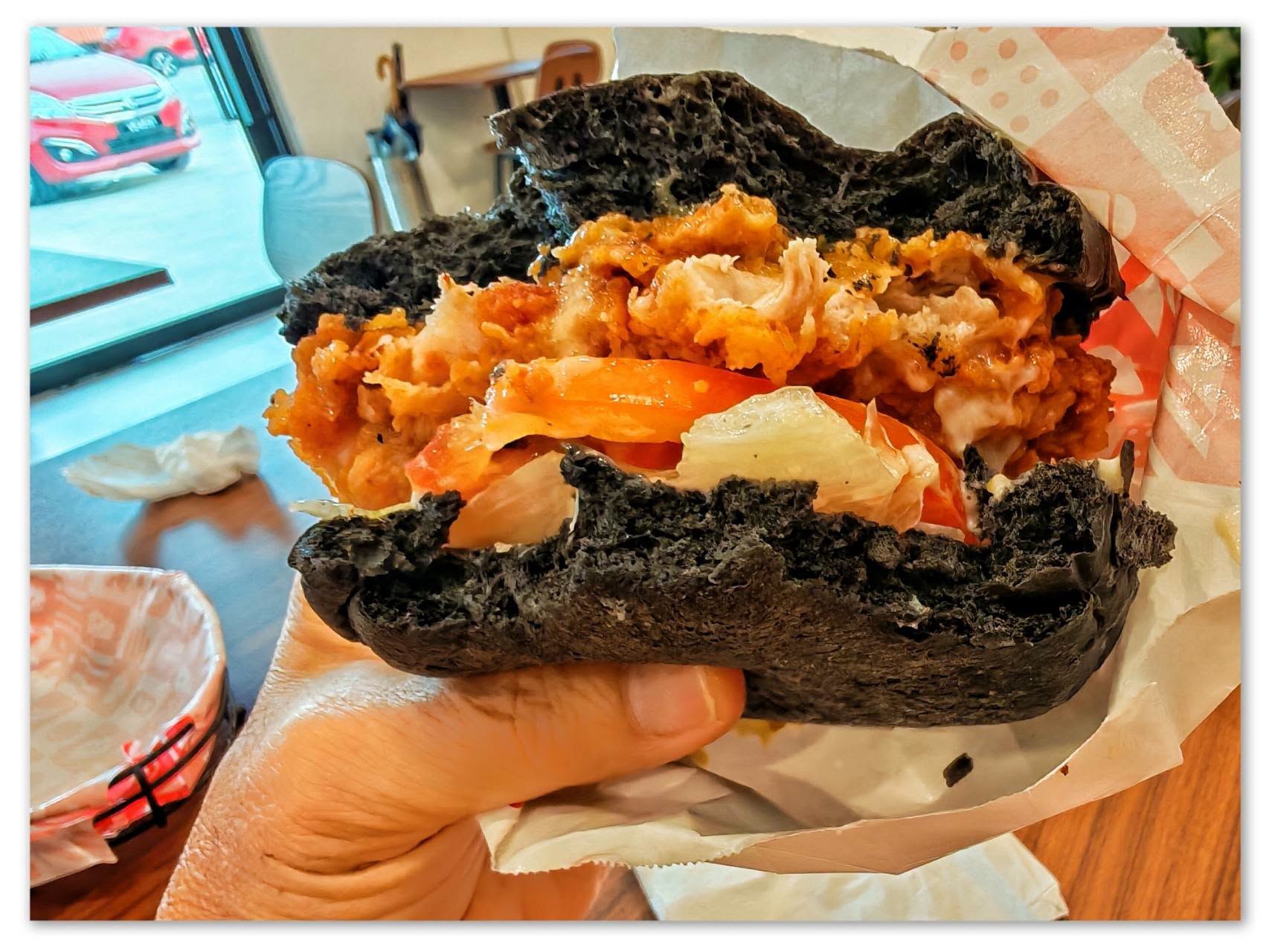 spades_burger_gottlieb_aug2026_hedgesliang_01