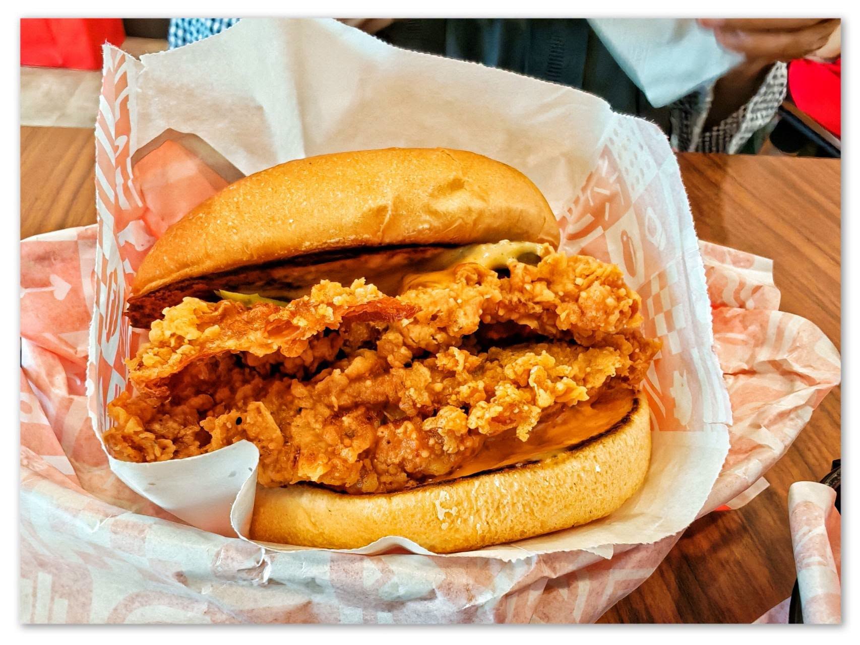 spades_burger_gottlieb_aug2026_hedgesliang_02