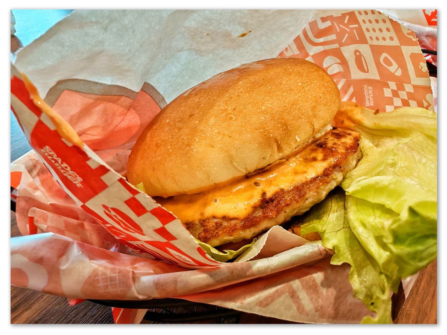 spades_burger_gottlieb_aug2026_hedgesliang_03