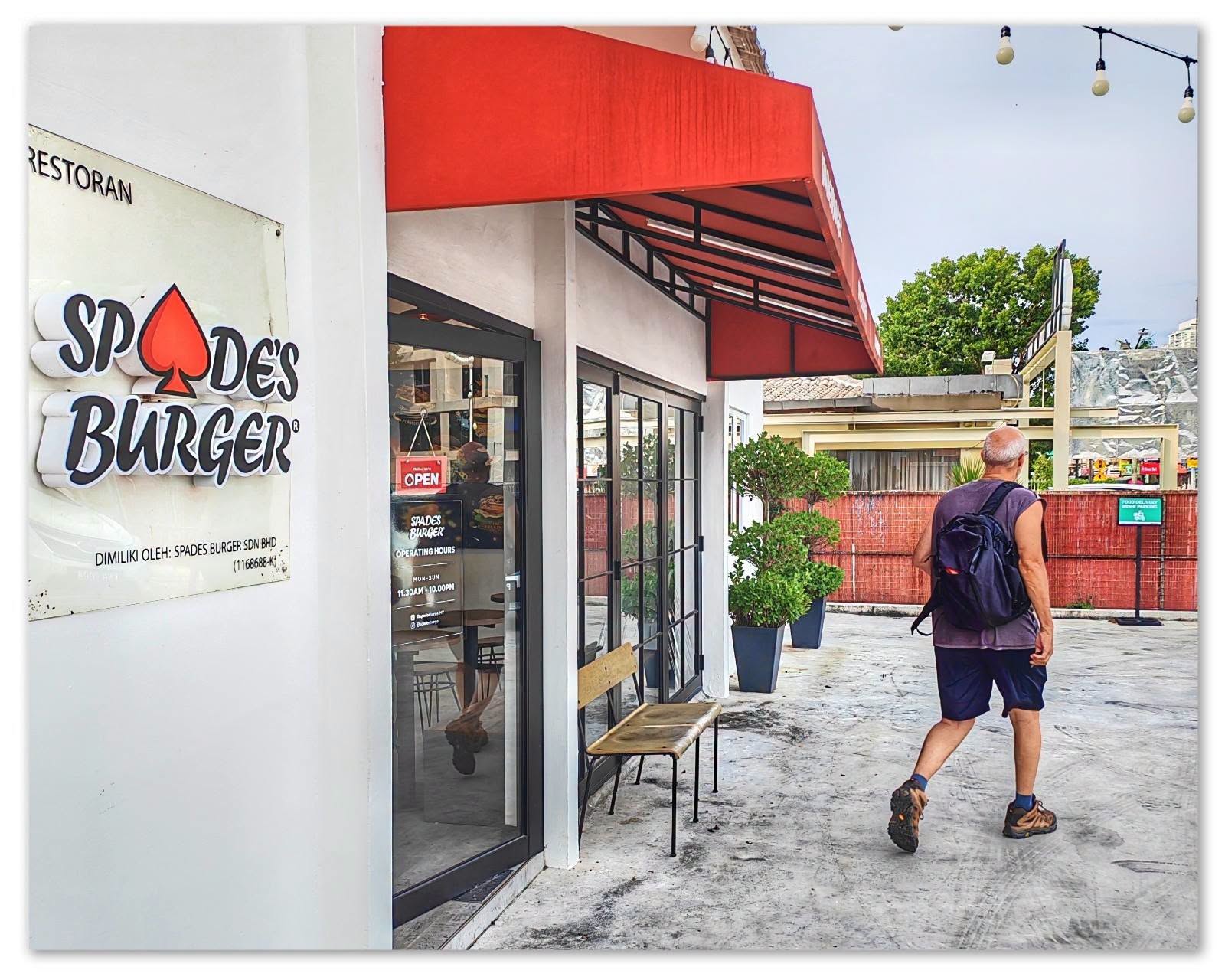 spades_burger_gottlieb_aug2026_hedgesliang_05