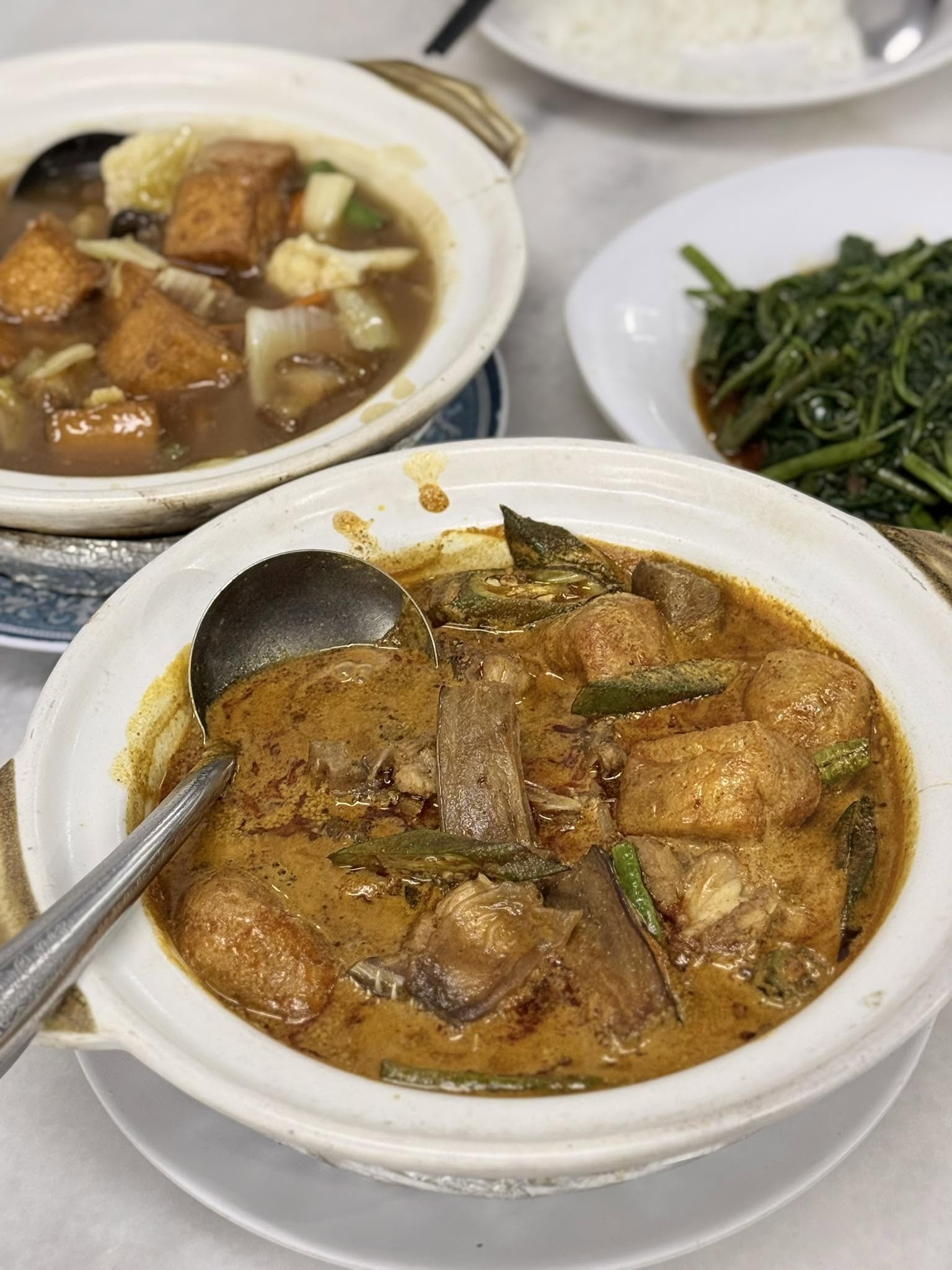 subang_2_eating_restaurant_aug2026_stevencttea_01