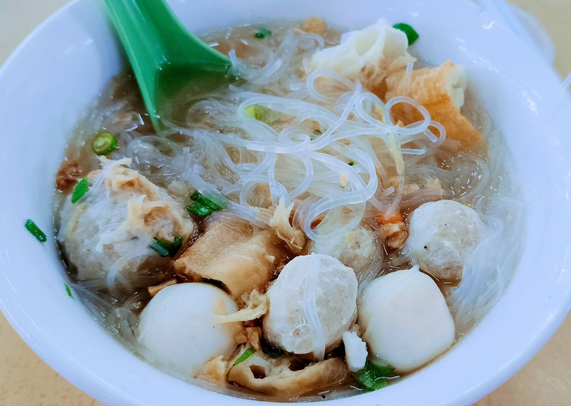 super_tanker_foodcourt_02