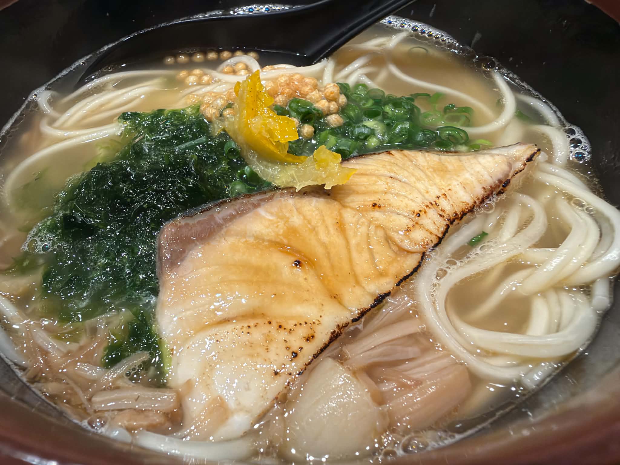 sushi_nakamura_fish_noodles_aug2026_lukesoon_01