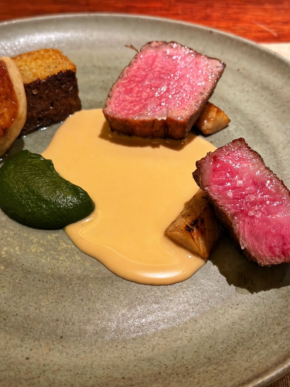 terra_dining_aug2026_vk_08c
