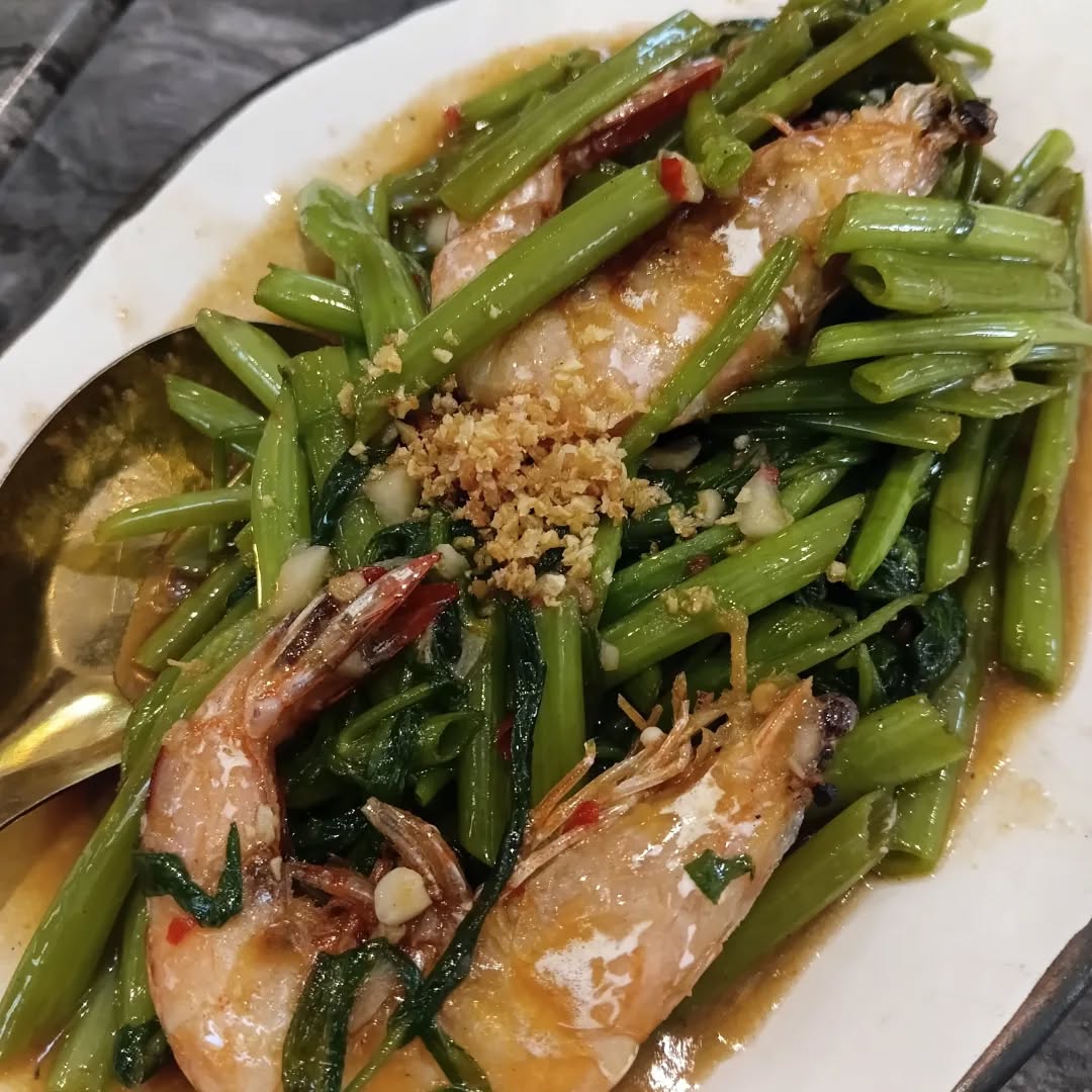 thai_house_cafe_aug2026_russkingkarl_02