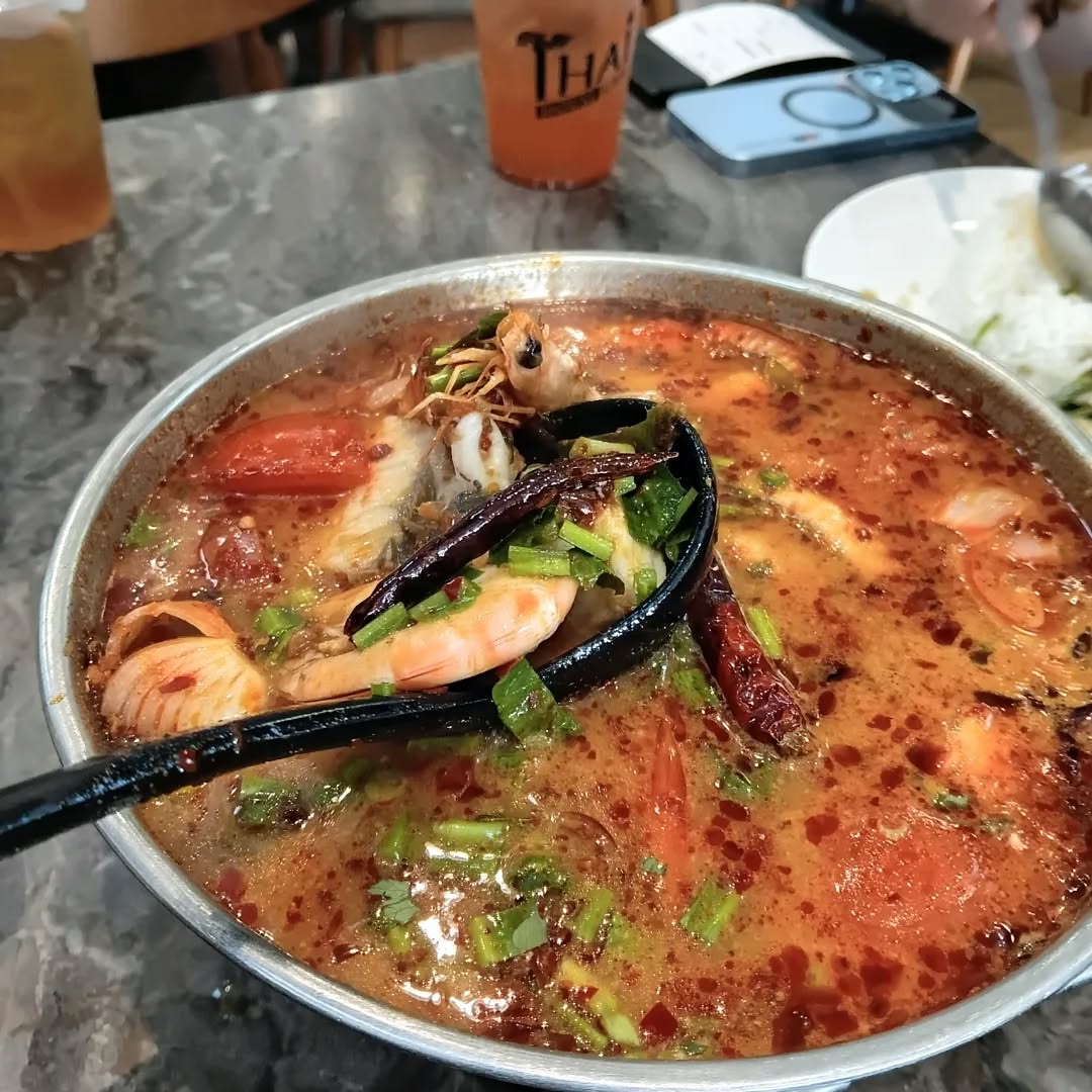 thai_house_cafe_aug2026_russkingkarl_04