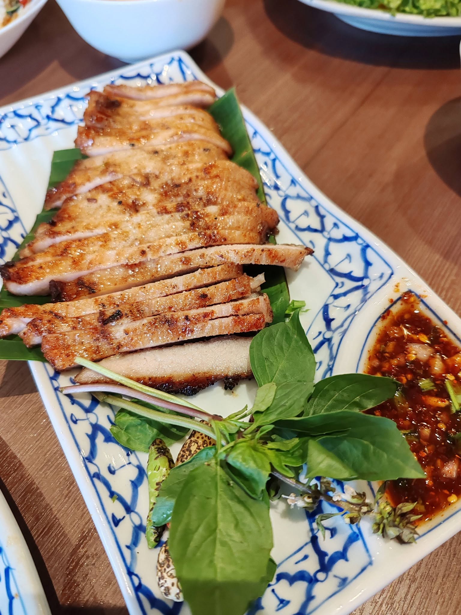 thai_tae_homecook_aug2026_kanechong_01