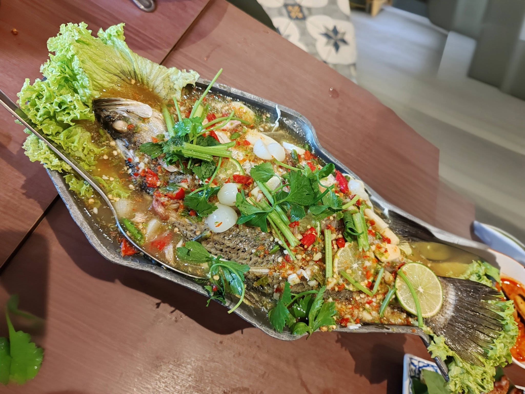 thai_tae_homecook_aug2026_kanechong_02